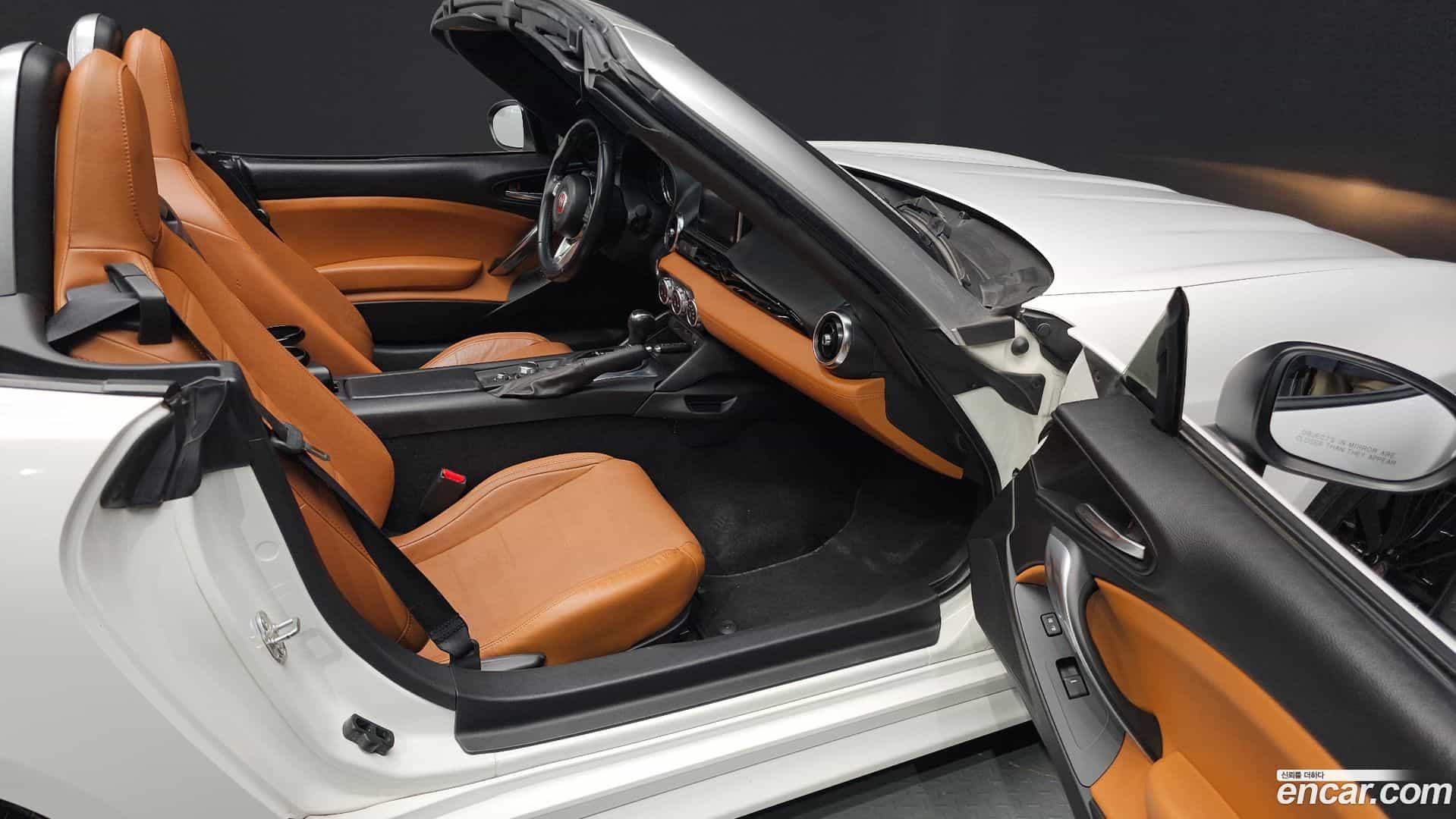 124 Fiat 2017.11-INNER-010