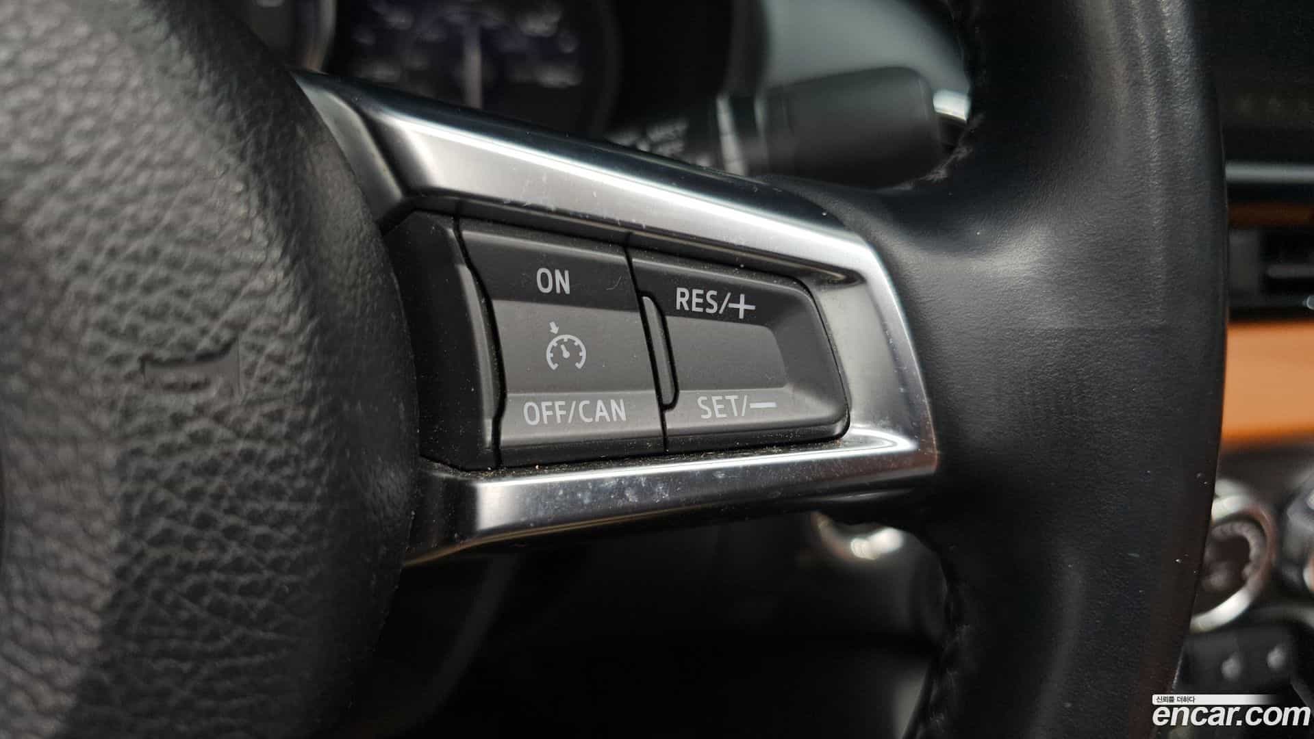 124 Fiat 2017.11-OPTION-017