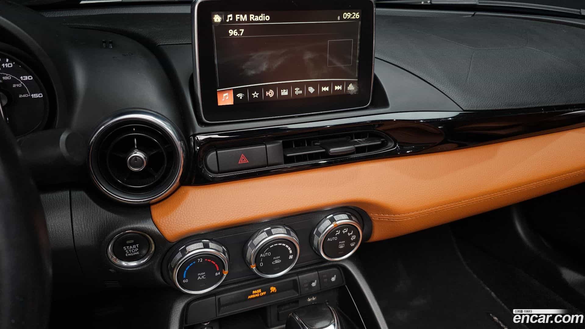 124 Fiat 2017.11-OPTION-018