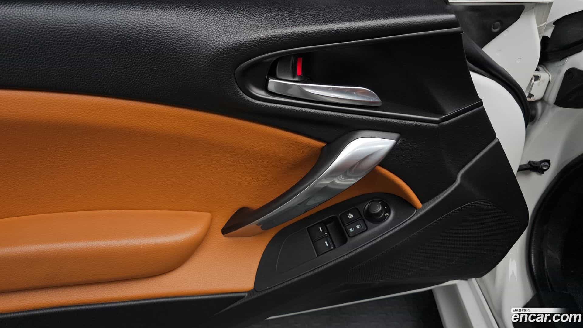 124 Fiat 2017.11-OPTION-021