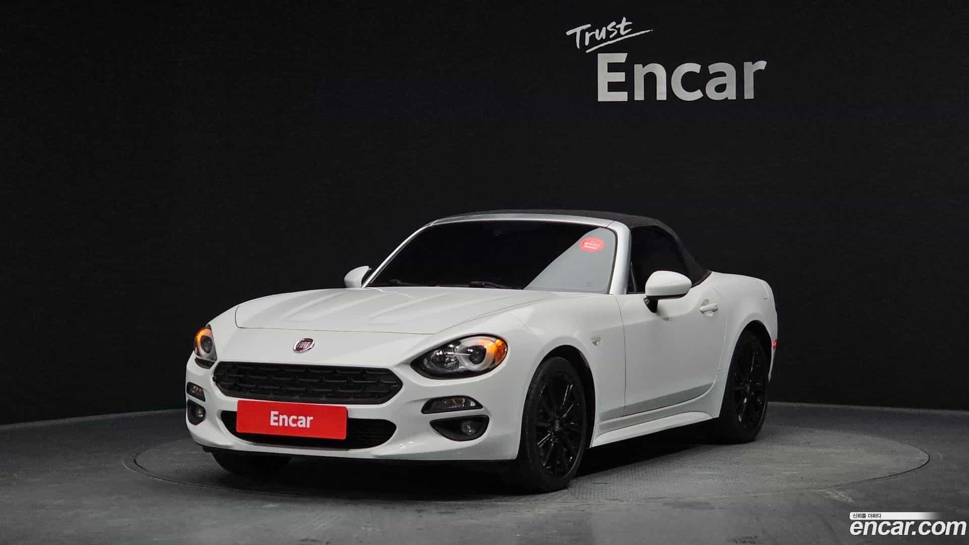 124 Fiat 2017.11-OPTION-023