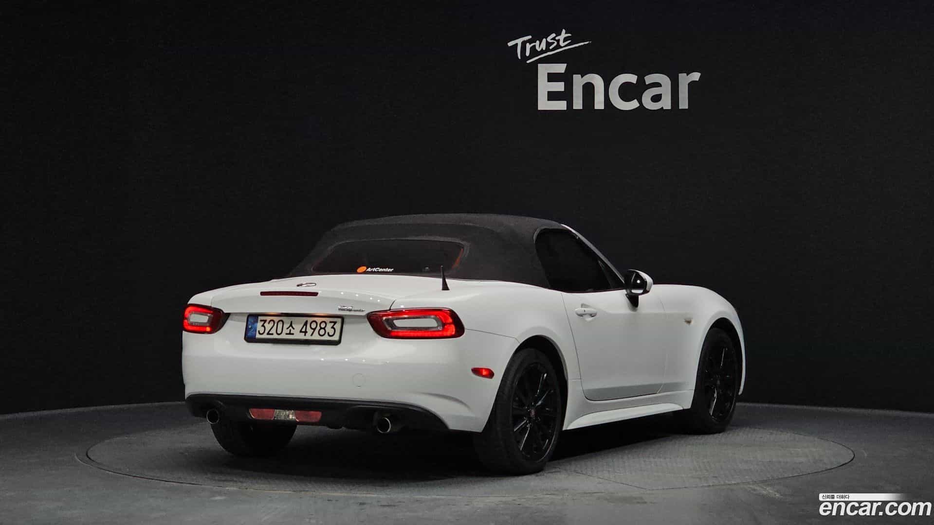 124 Fiat 2017.11-OPTION-024