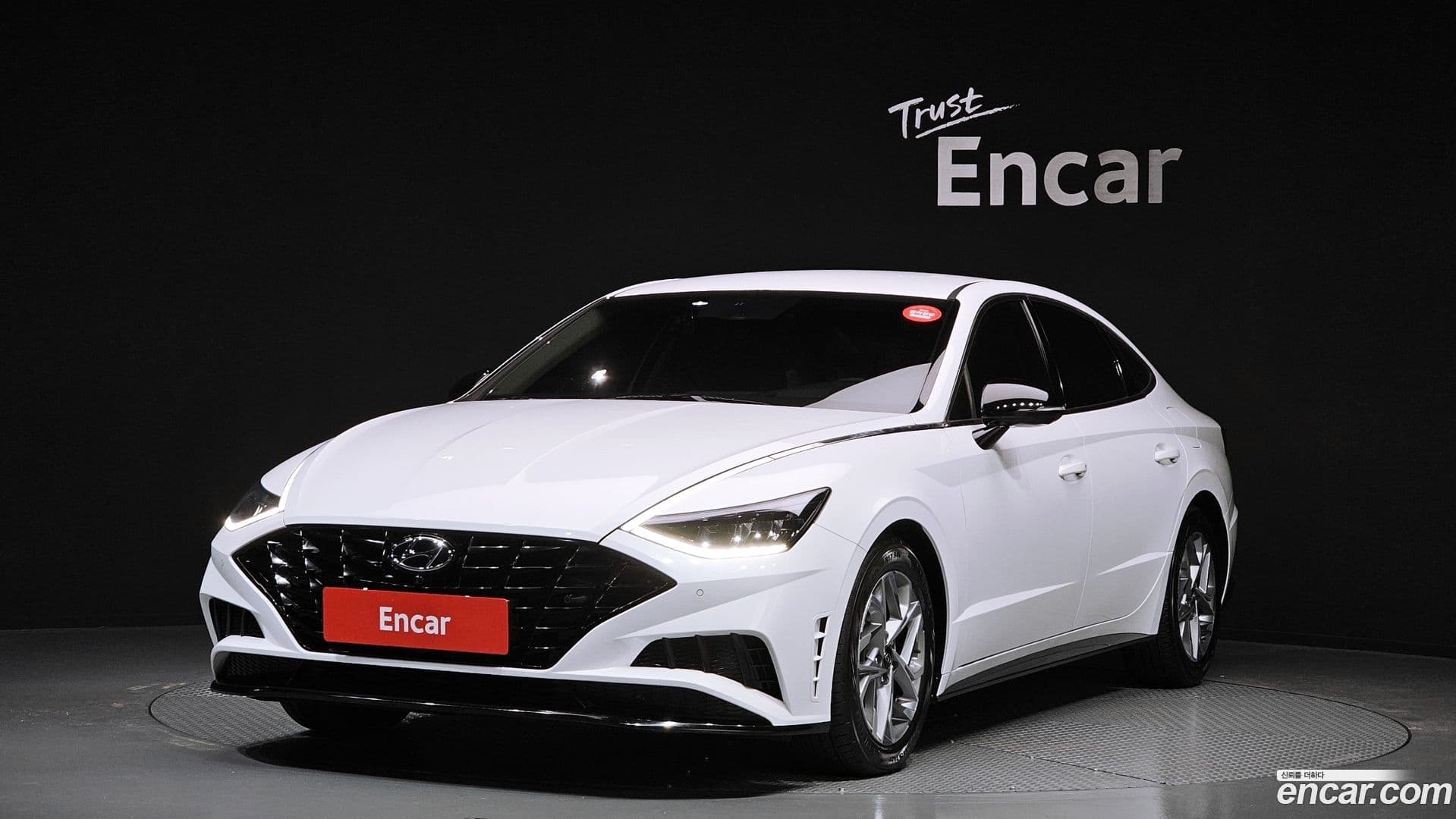 Main__Slider__Photo:Sonata Hyundai 2023.2-0