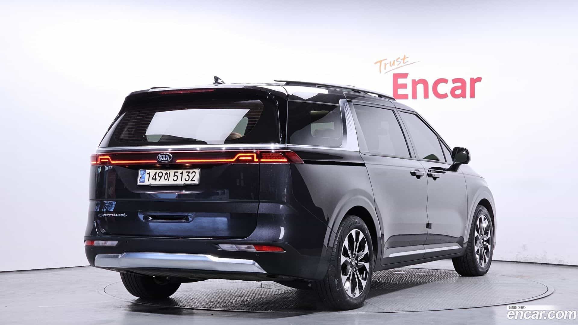 Canival Kia 2020.11-OUTER-002