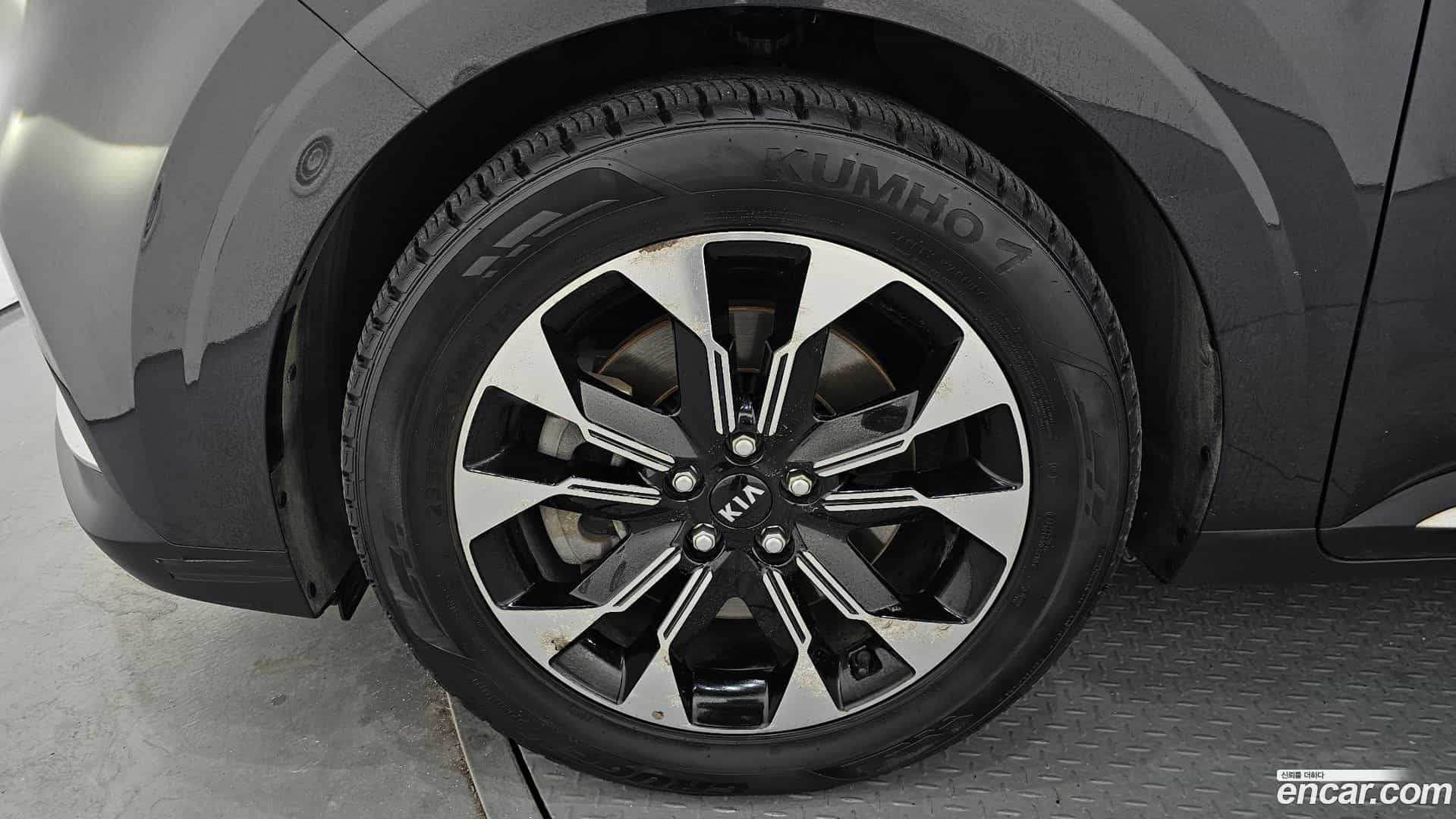 Canival Kia 2020.11-OUTER-005