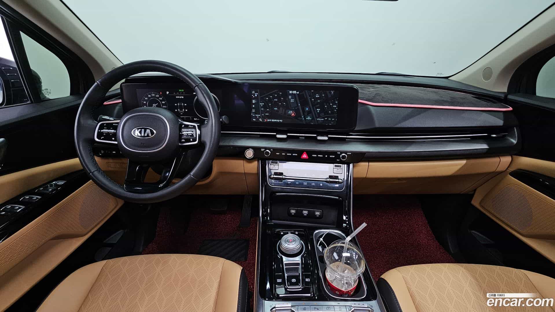 Canival Kia 2020.11-INNER-007