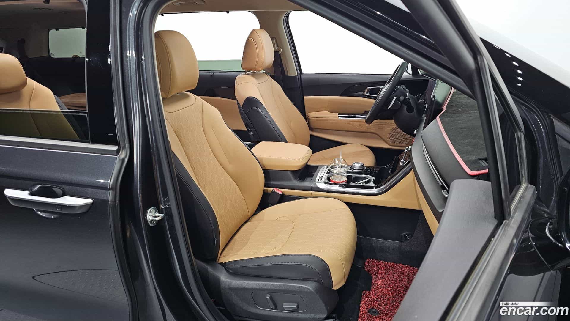 Canival Kia 2020.11-INNER-010