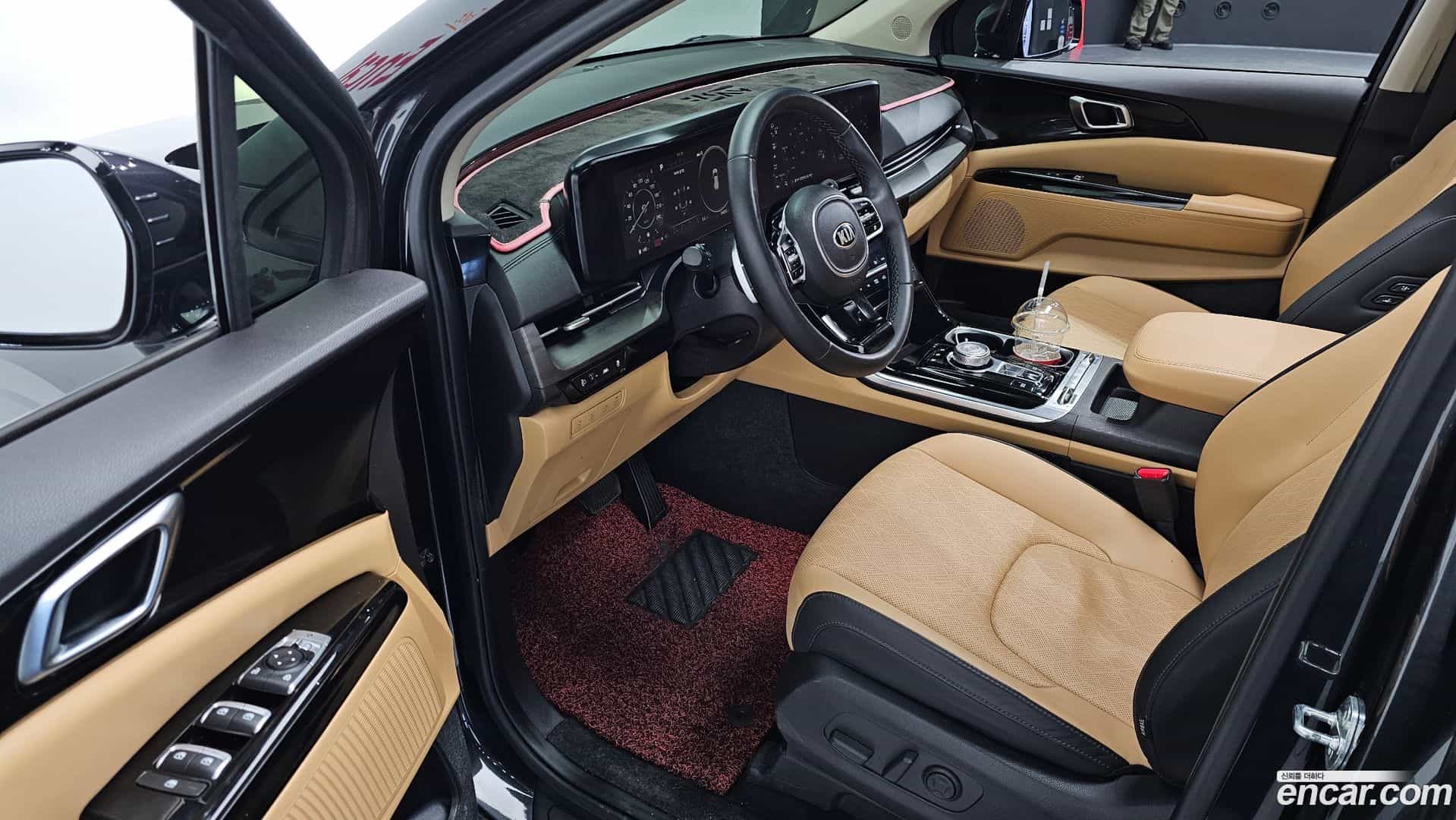 Canival Kia 2020.11-OPTION-015