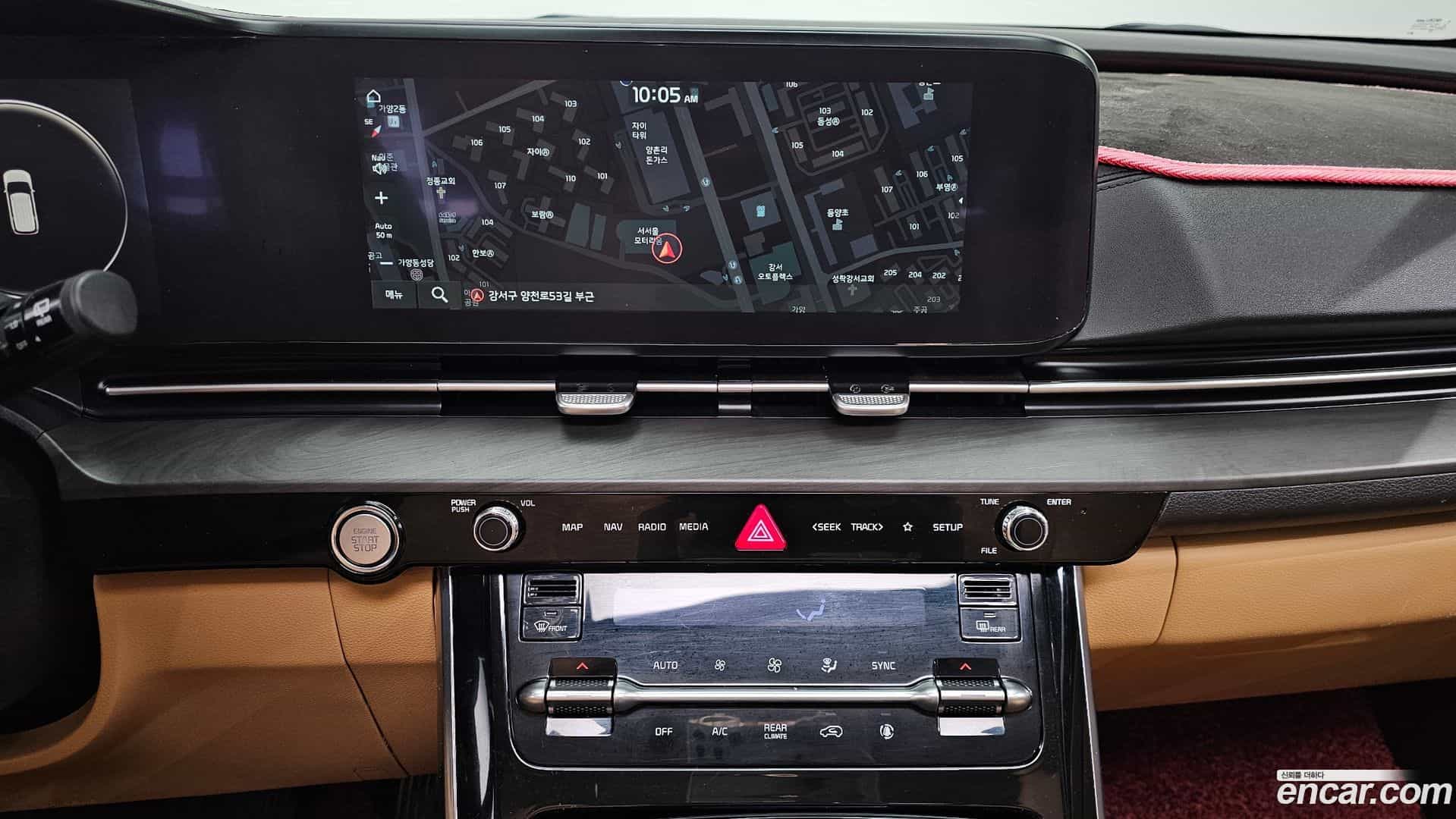 Canival Kia 2020.11-OPTION-018