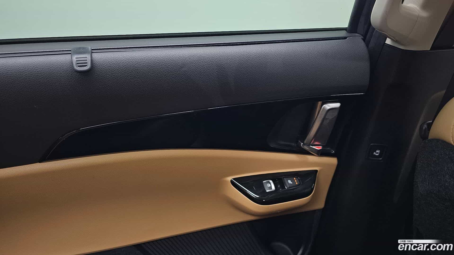 Canival Kia 2020.11-OPTION-023