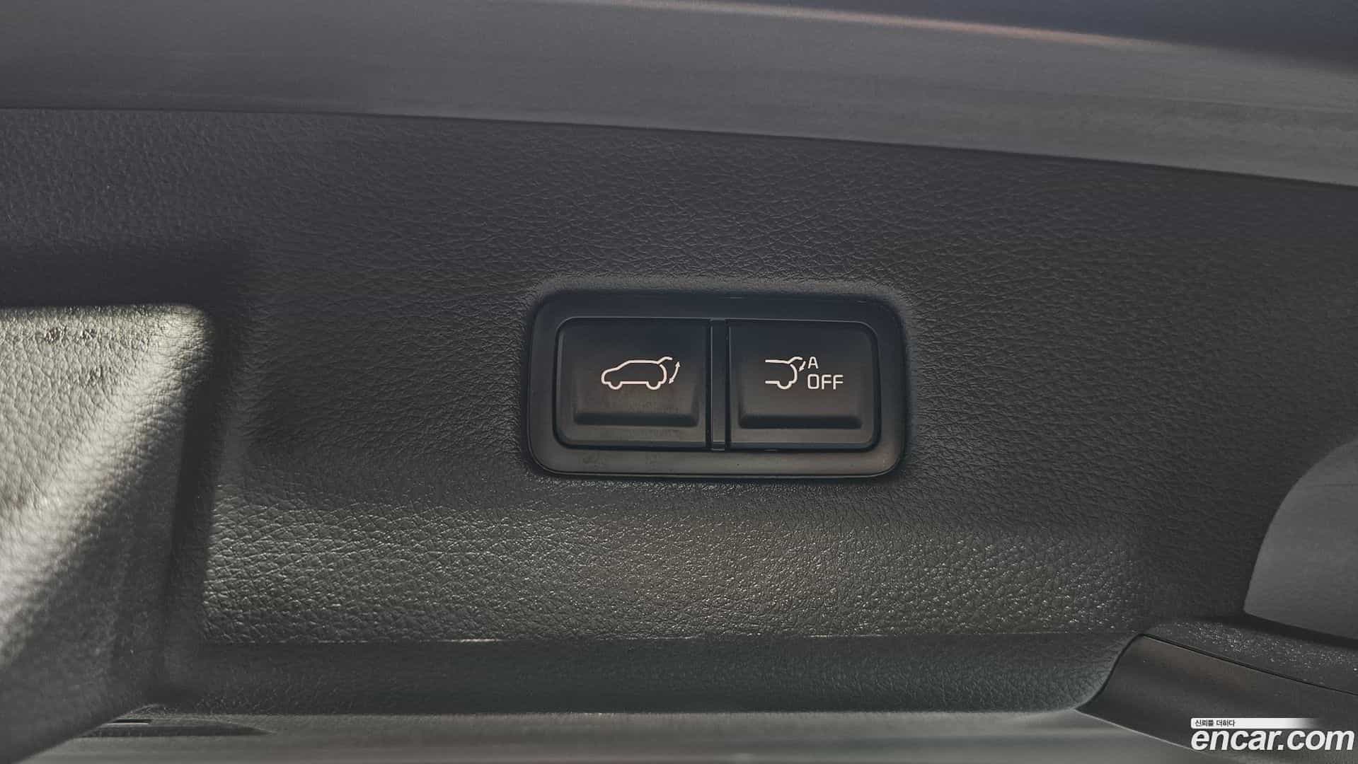Canival Kia 2020.11-OPTION-024