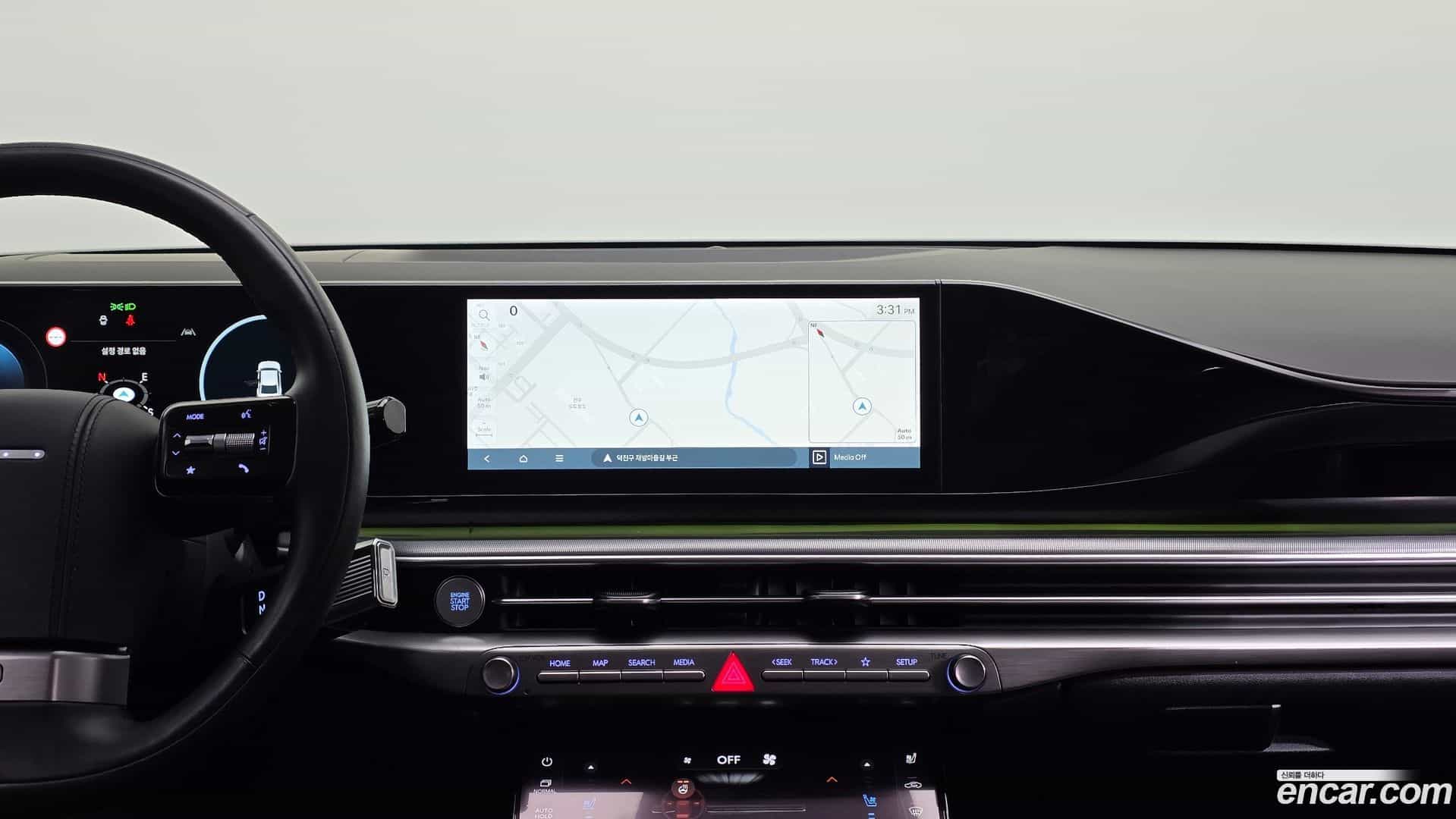 Grandeur Hyundai 2023.11-OPTION-019