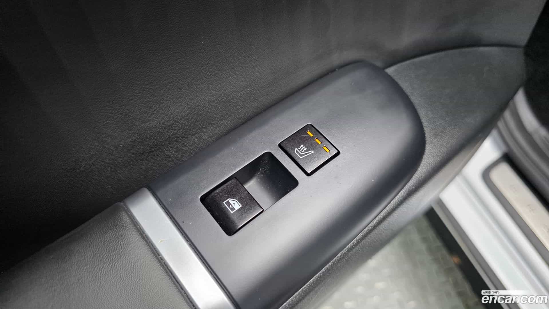 Grandeur Hyundai 2023.11-OPTION-022
