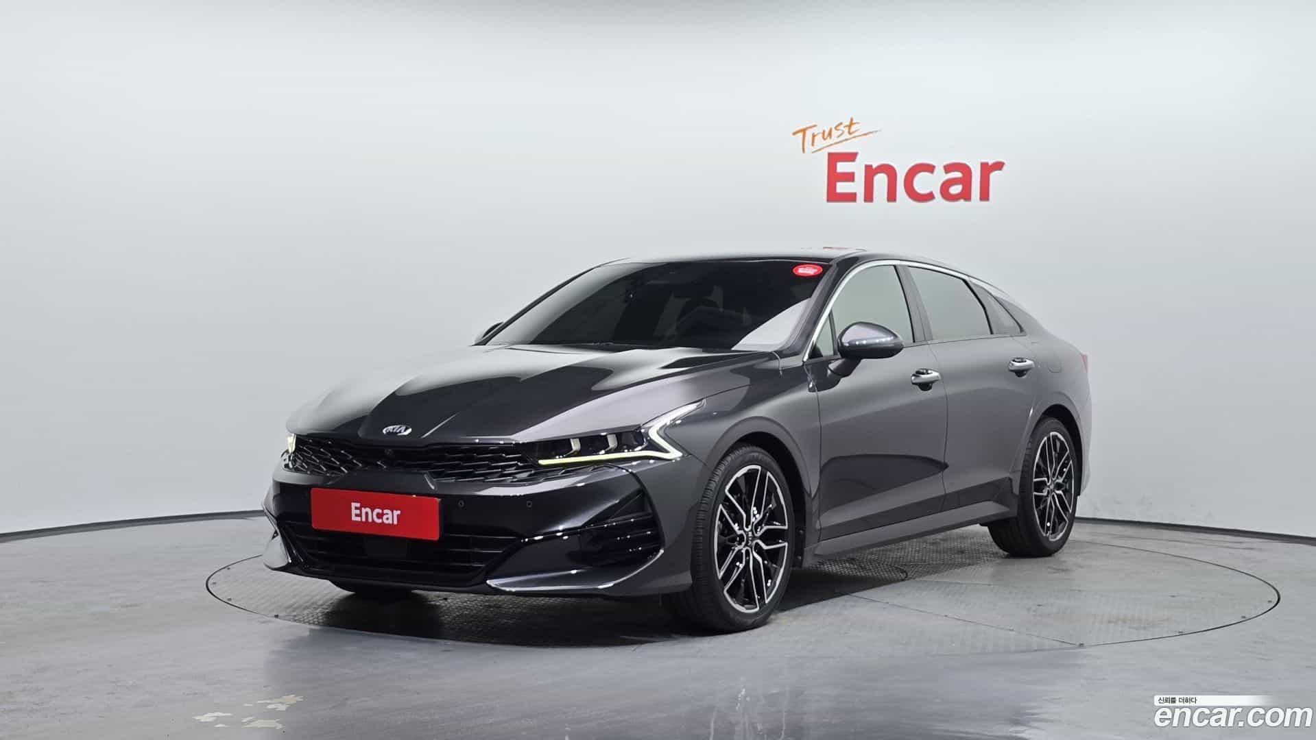 K5 Kia 2021.2-OUTER-001
