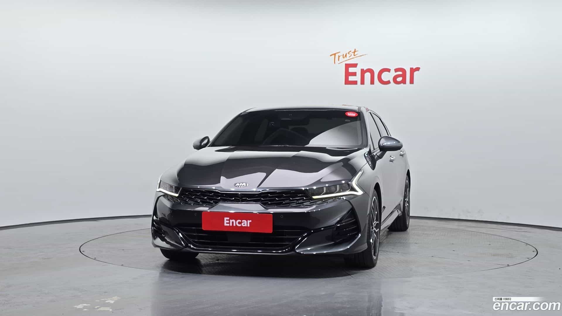K5 Kia 2021.2-OUTER-003