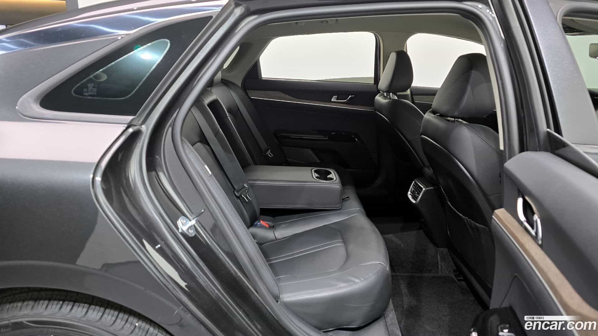 K5 Kia 2021.2-OPTION-016