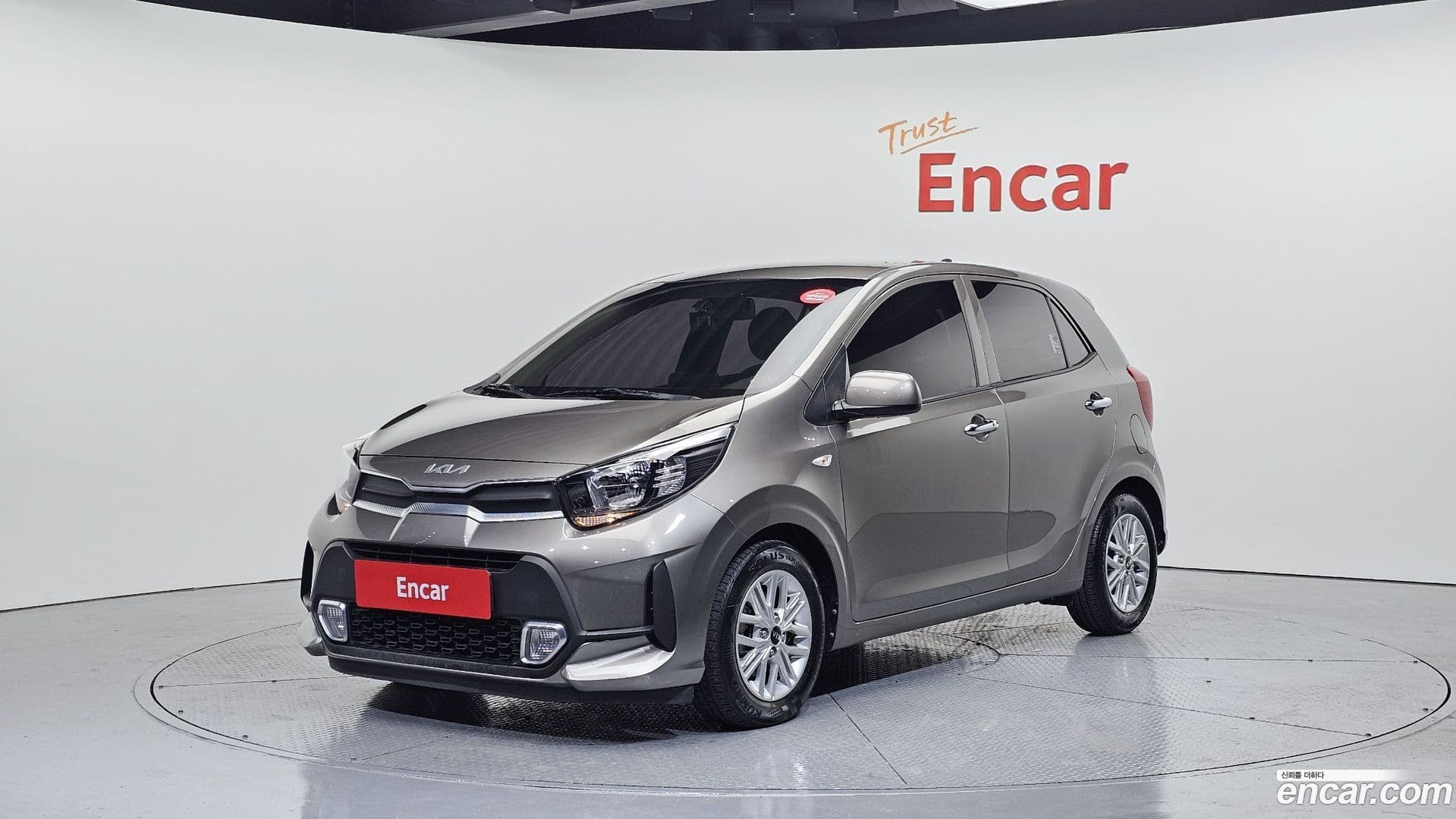 Main__Slider__Photo:morning Kia 2021.4-0