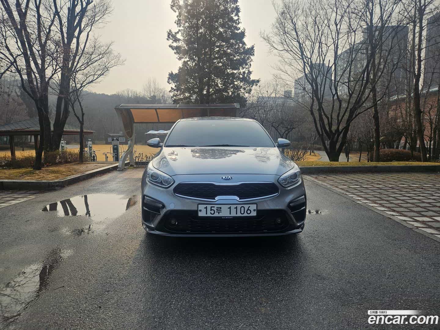 K3 Kia 2019.0-OUTER-001
