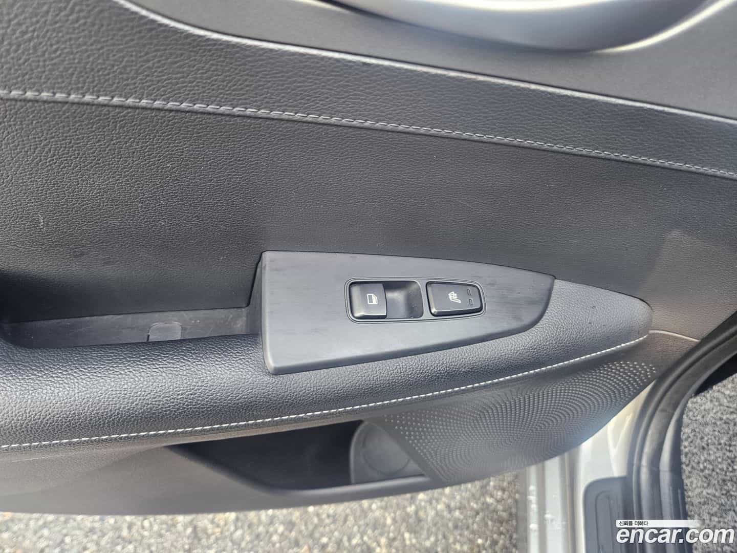 K3 Kia 2019.0-OPTION-018
