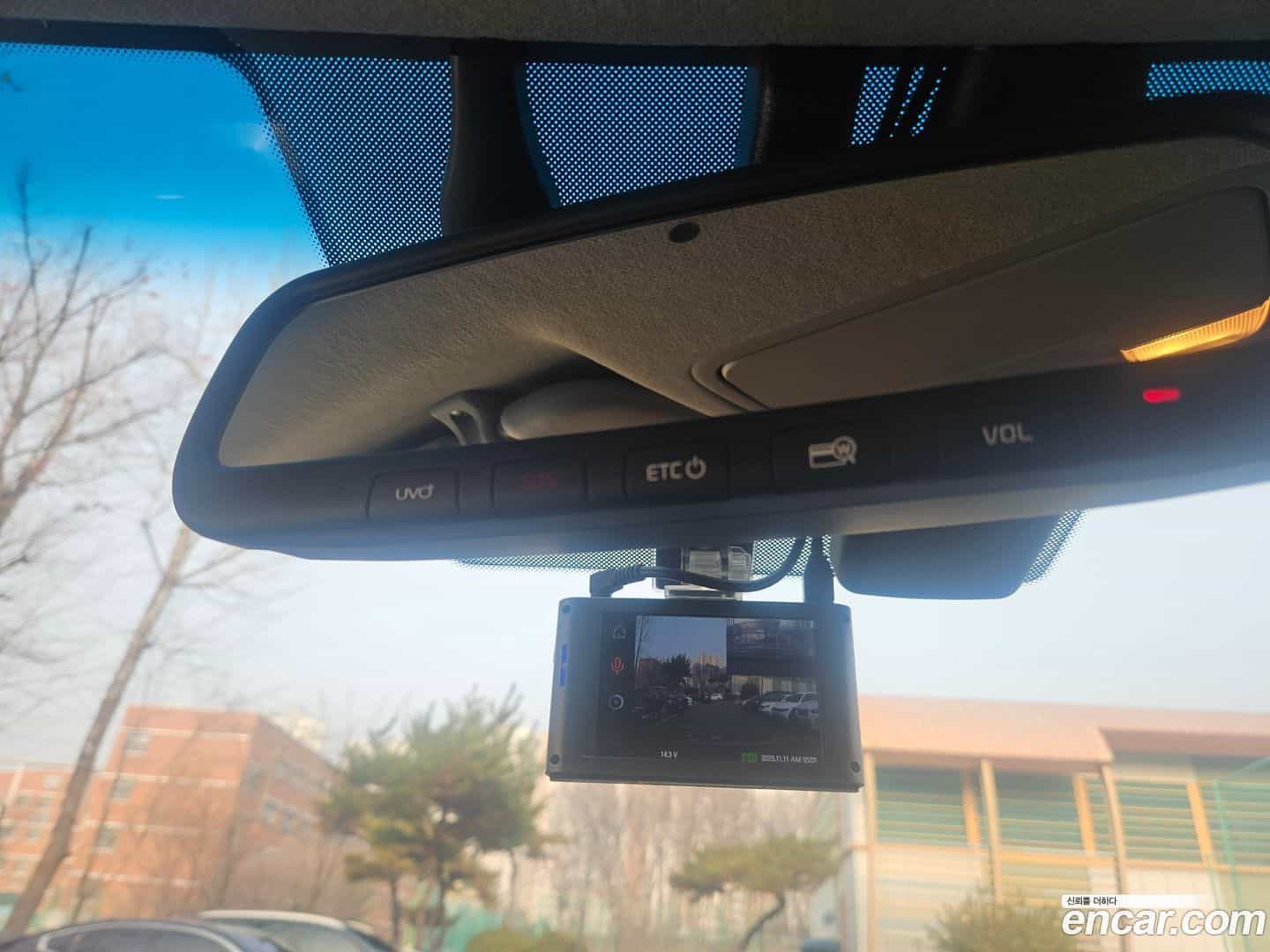 K3 Kia 2019.0-OPTION-024