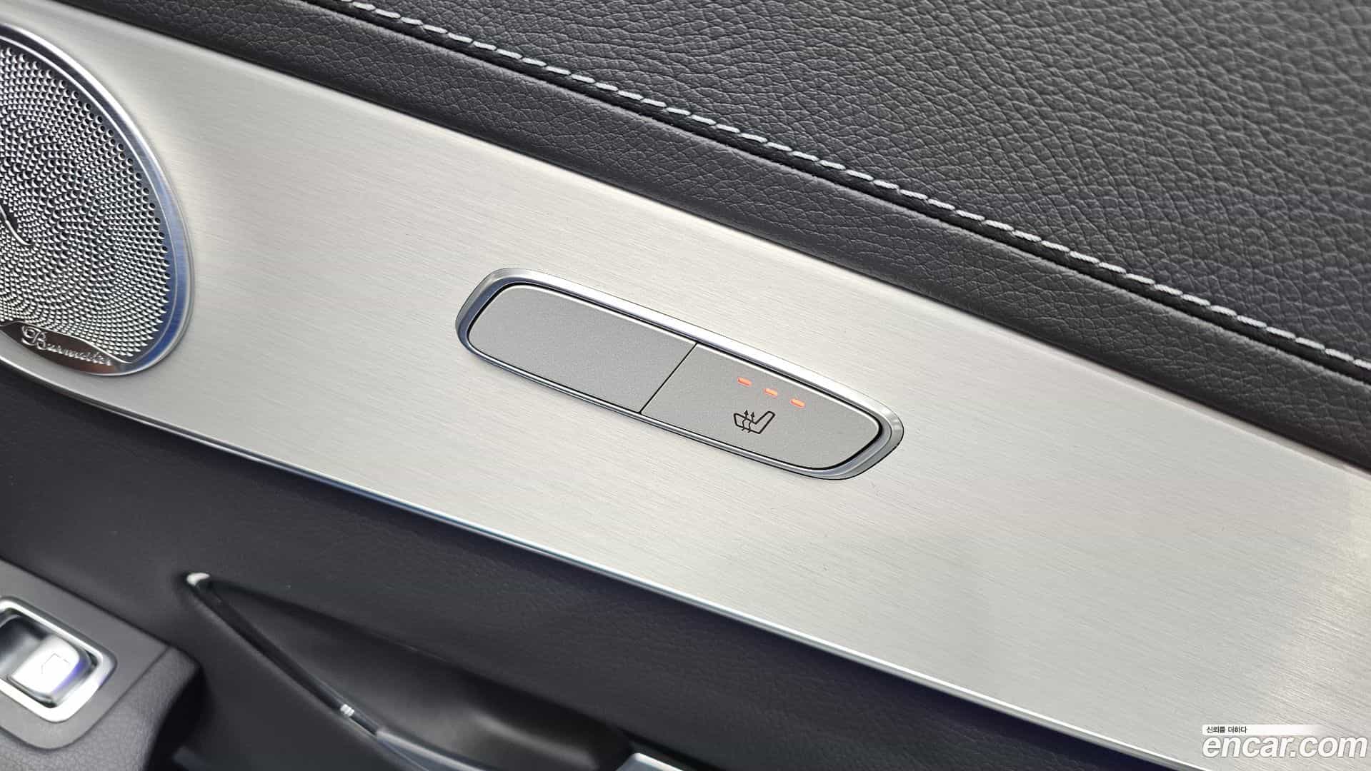 GLC-Class Mercedes-Benz 2022.11-OPTION-022