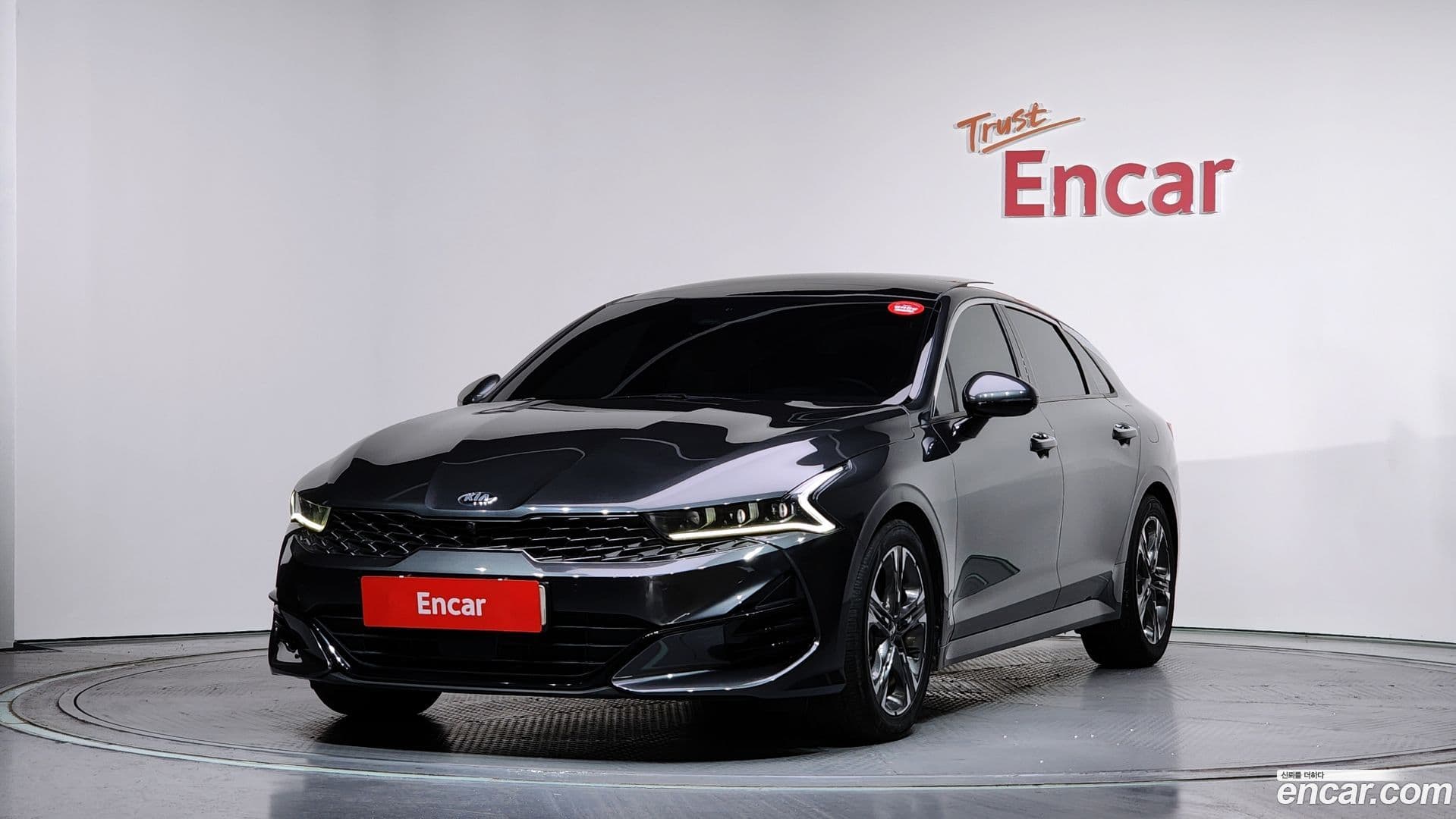 Main__Slider__Photo:K5 Kia 2021.1-0