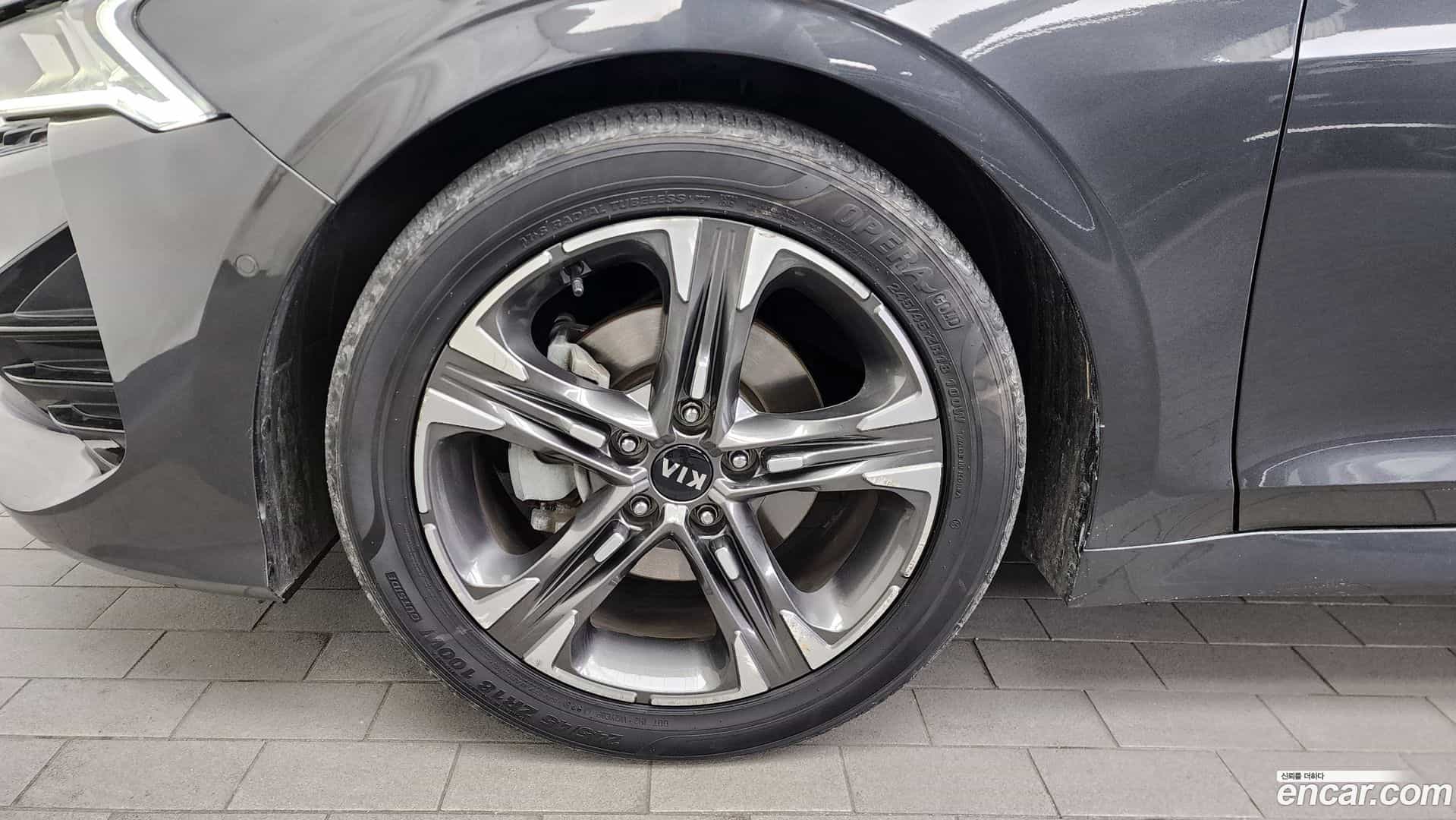 K5 Kia 2021.1-OUTER-005