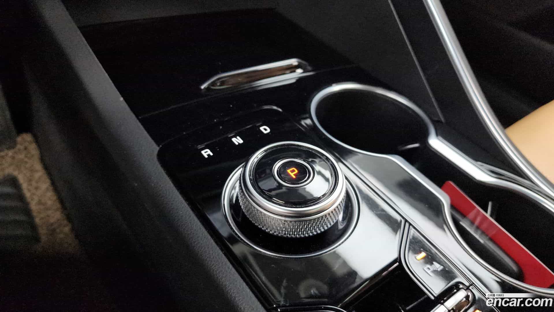 K5 Kia 2021.1-INNER-009