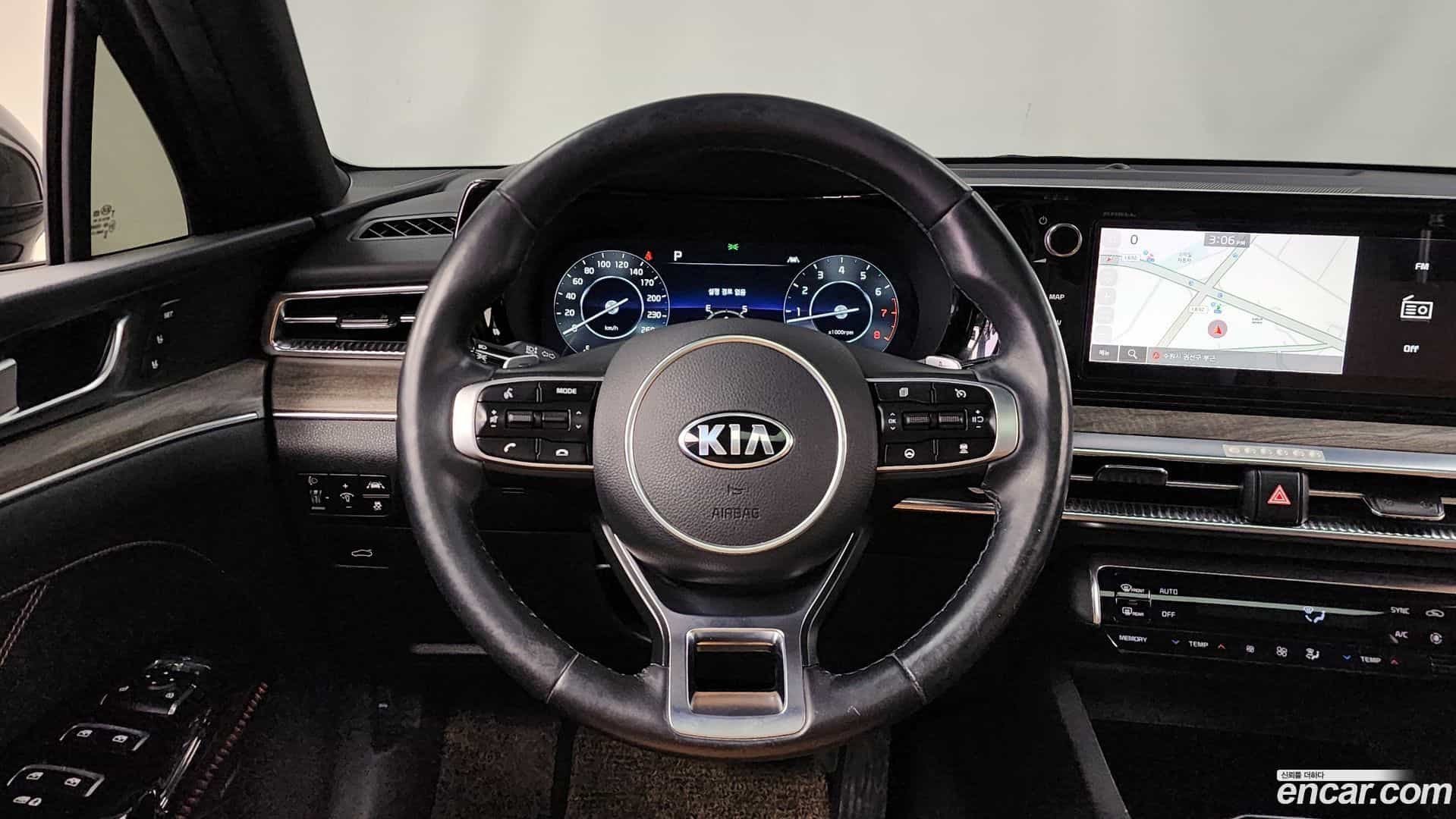K5 Kia 2021.1-OPTION-017