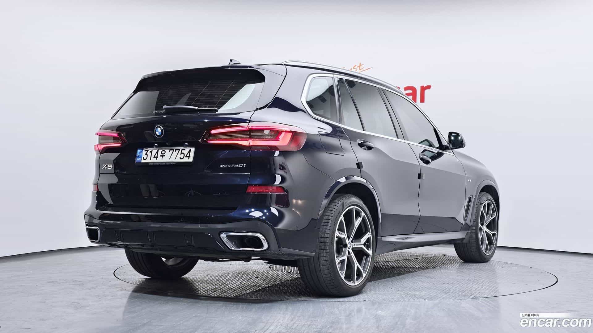 X5 BMW 2021.2-OUTER-002