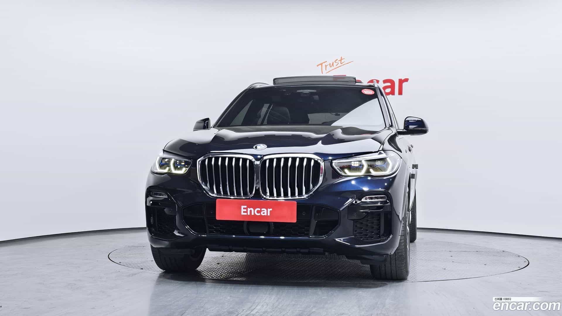 X5 BMW 2021.2-OUTER-003