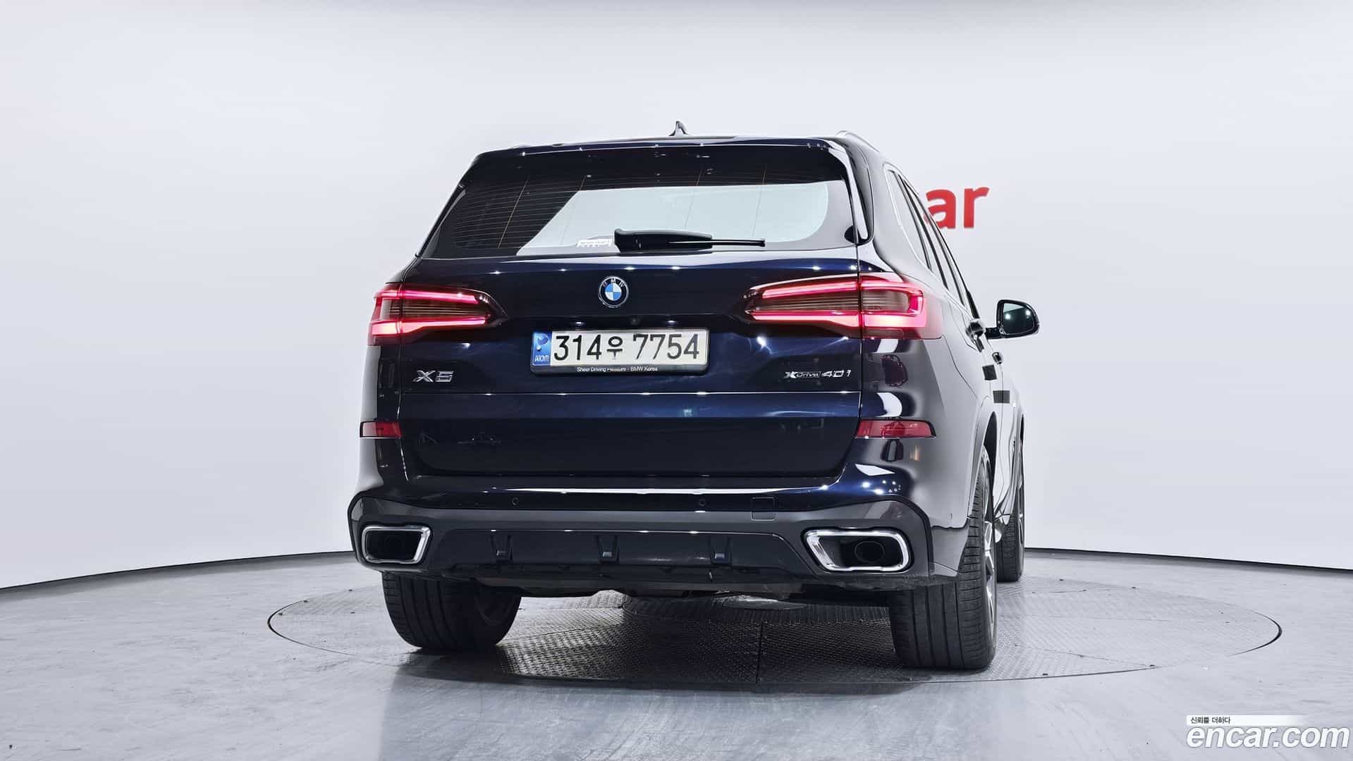 X5 BMW 2021.2-OUTER-004