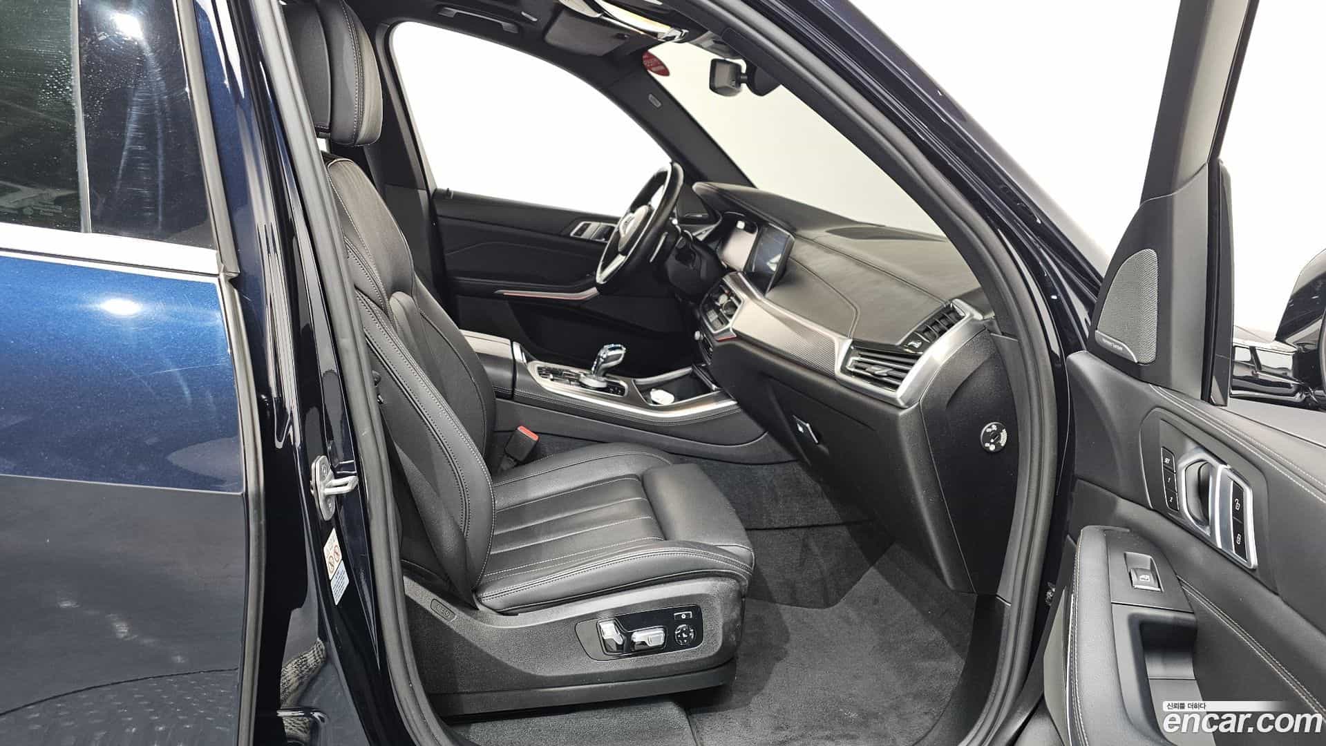 X5 BMW 2021.2-OPTION-015