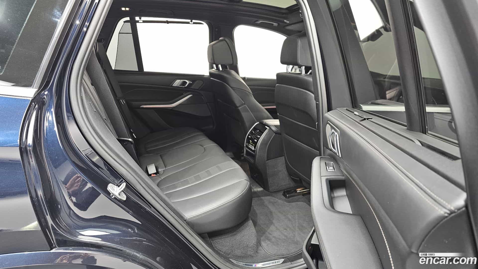 X5 BMW 2021.2-OPTION-016