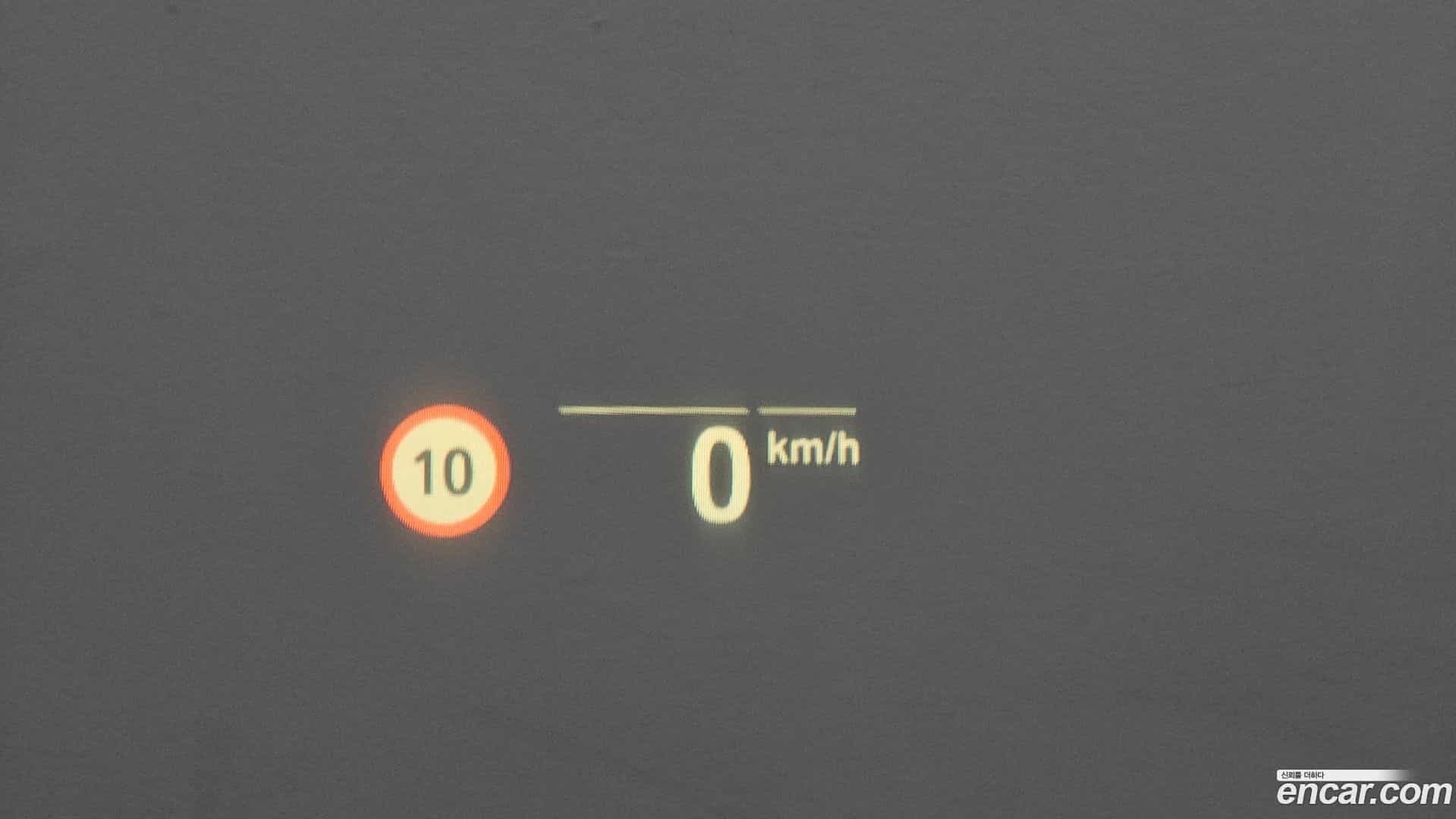 X5 BMW 2021.2-OPTION-021