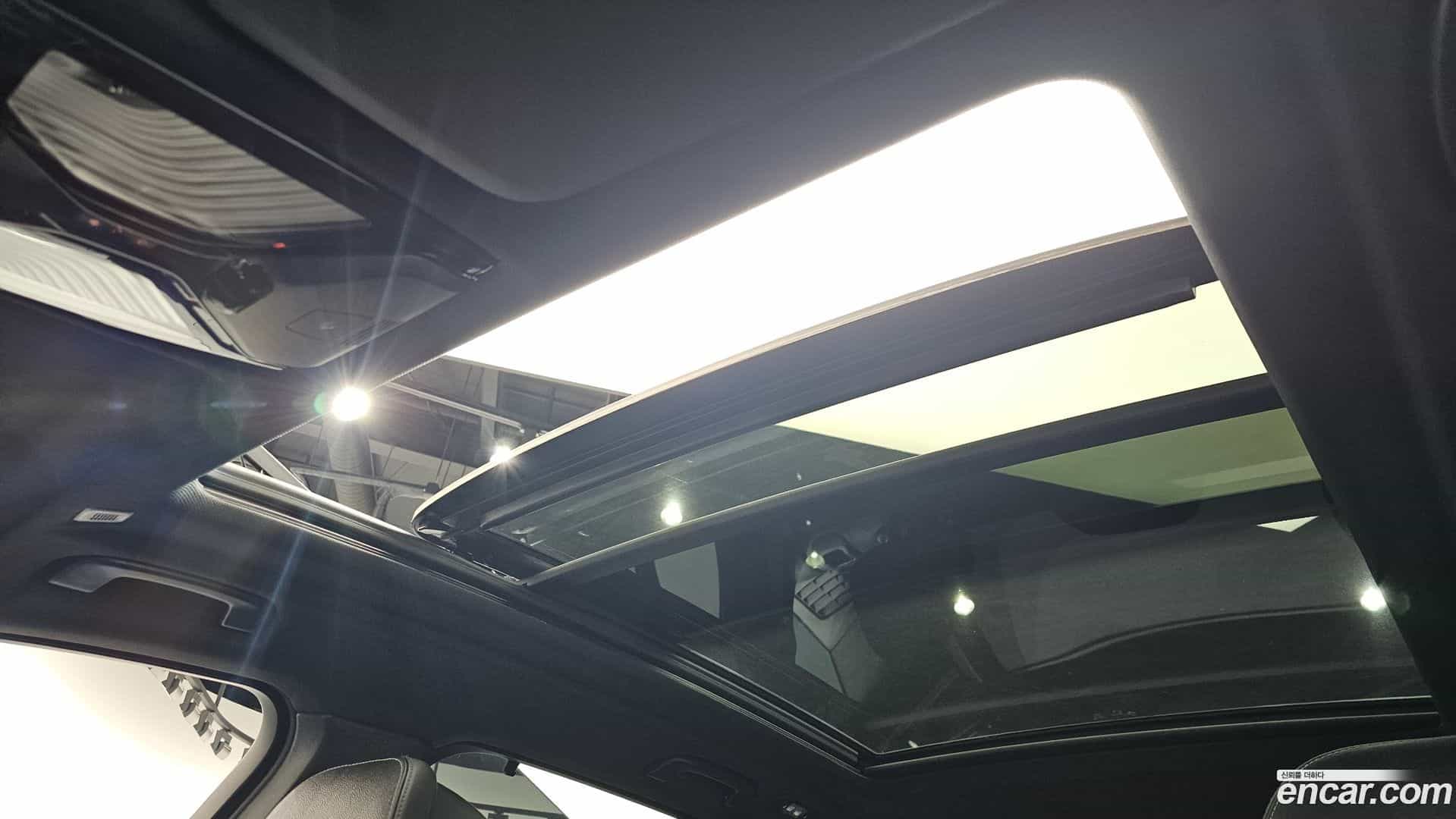 X5 BMW 2021.2-OPTION-023
