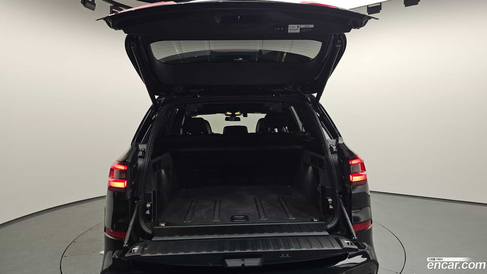 X5 BMW 2021.2-OPTION-024