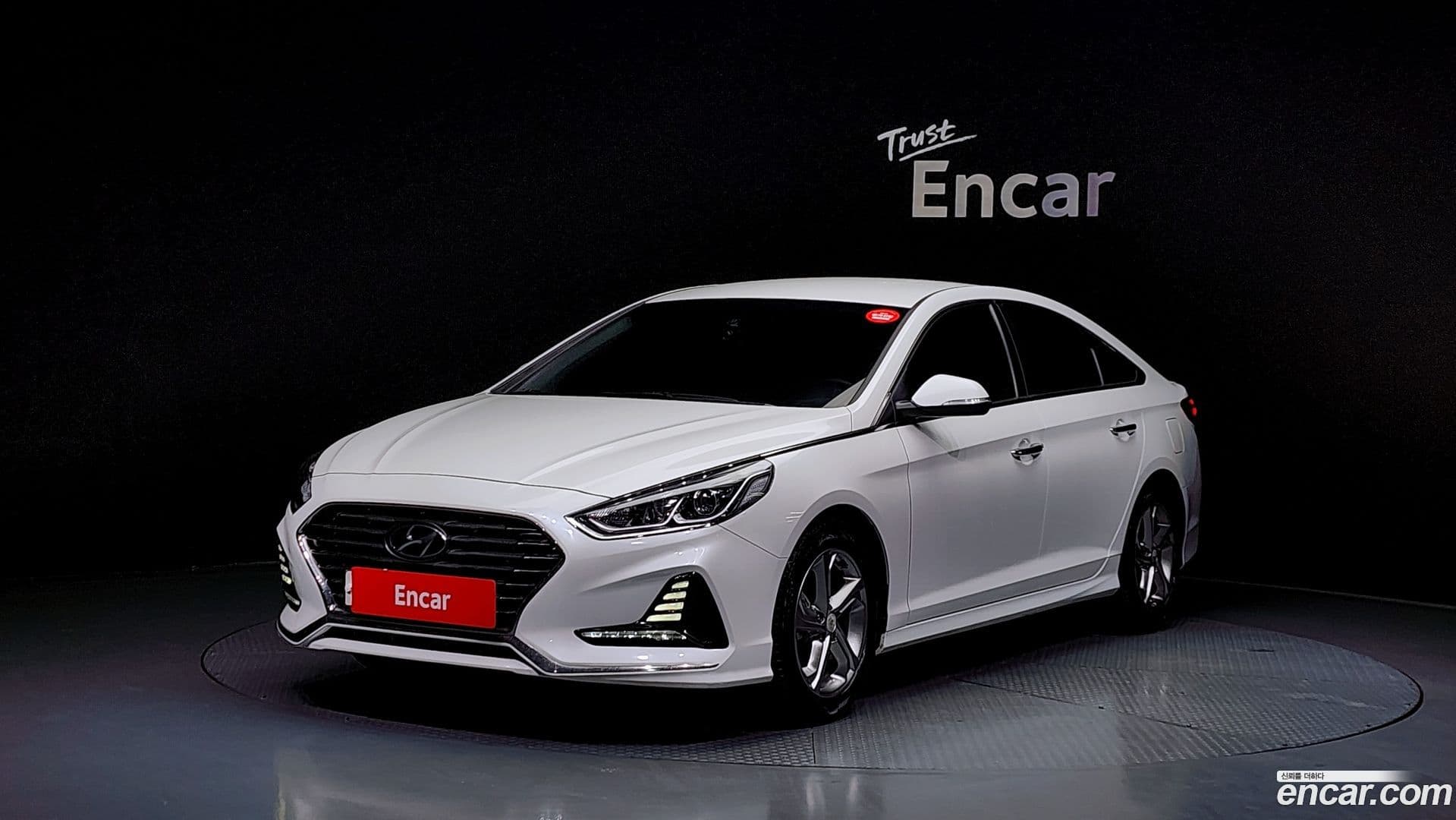 Main__Slider__Photo:Sonata Hyundai 2019.2-0