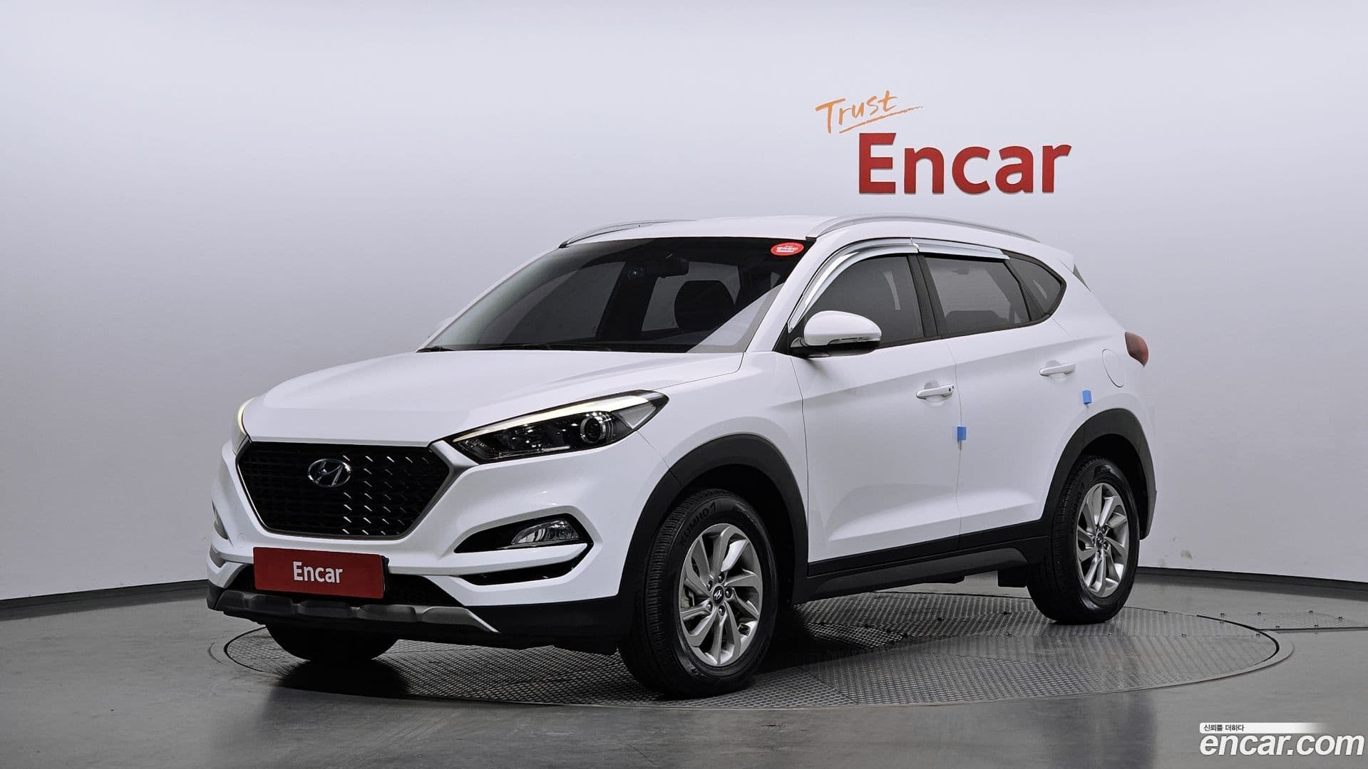 Main__Slider__Photo:Tucson Hyundai 2016.3-0