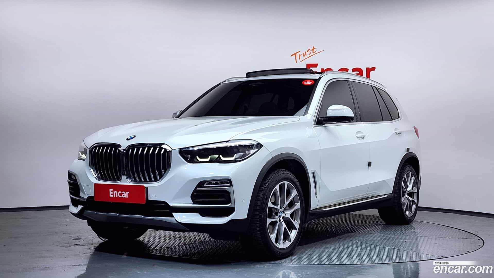 X5 BMW 2021.1-OUTER-001