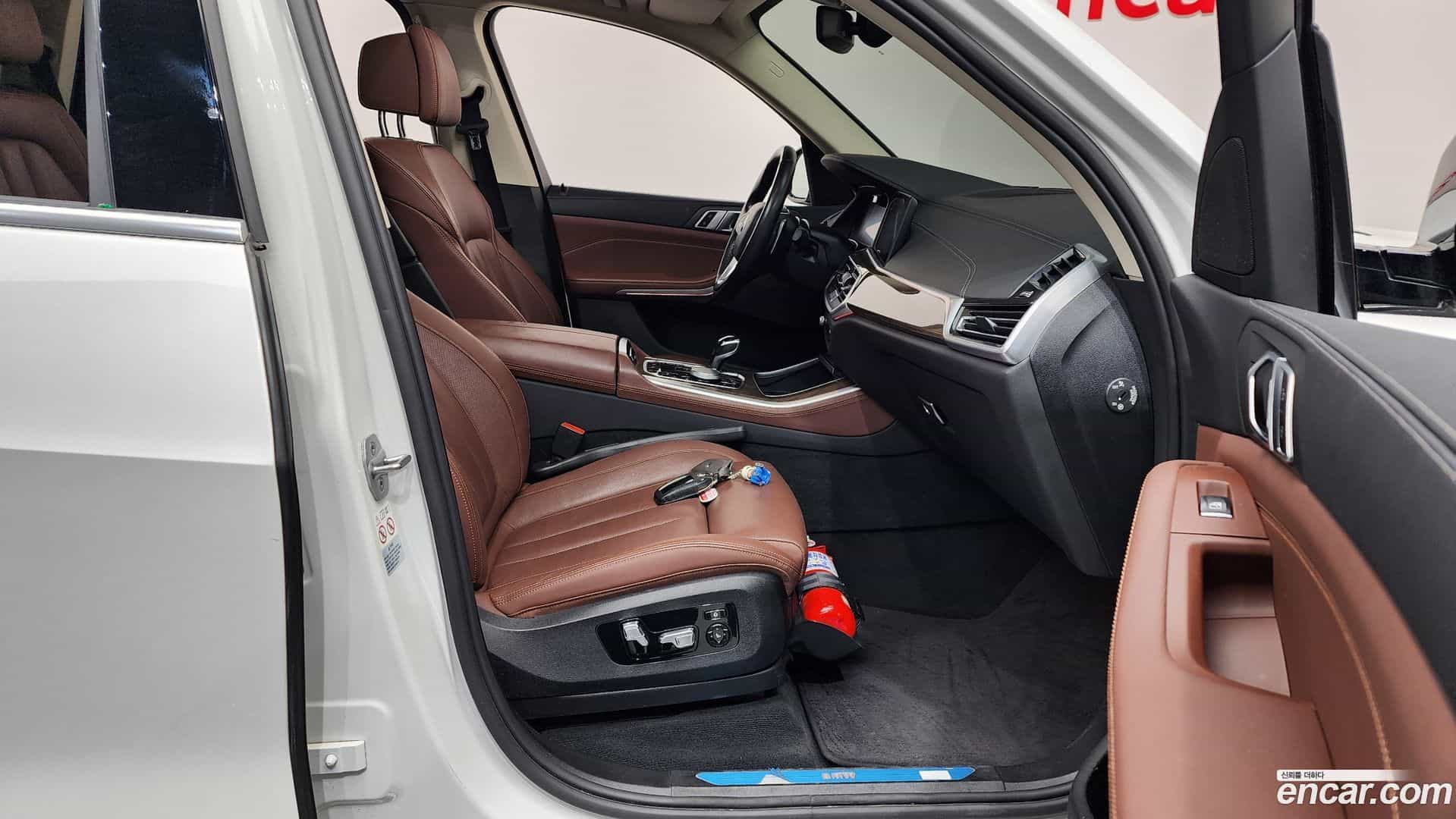 X5 BMW 2021.1-OPTION-015