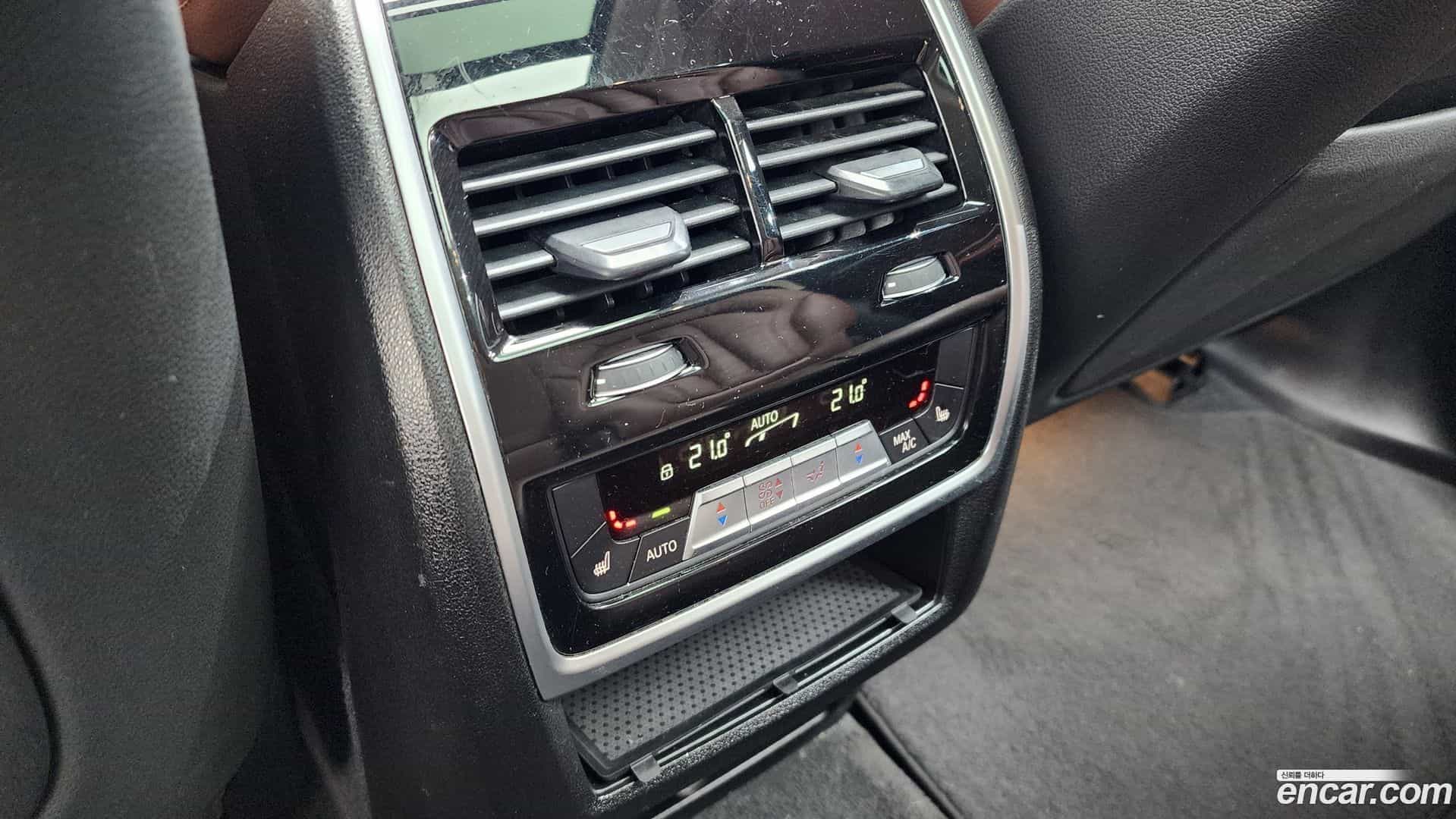 X5 BMW 2021.1-OPTION-022