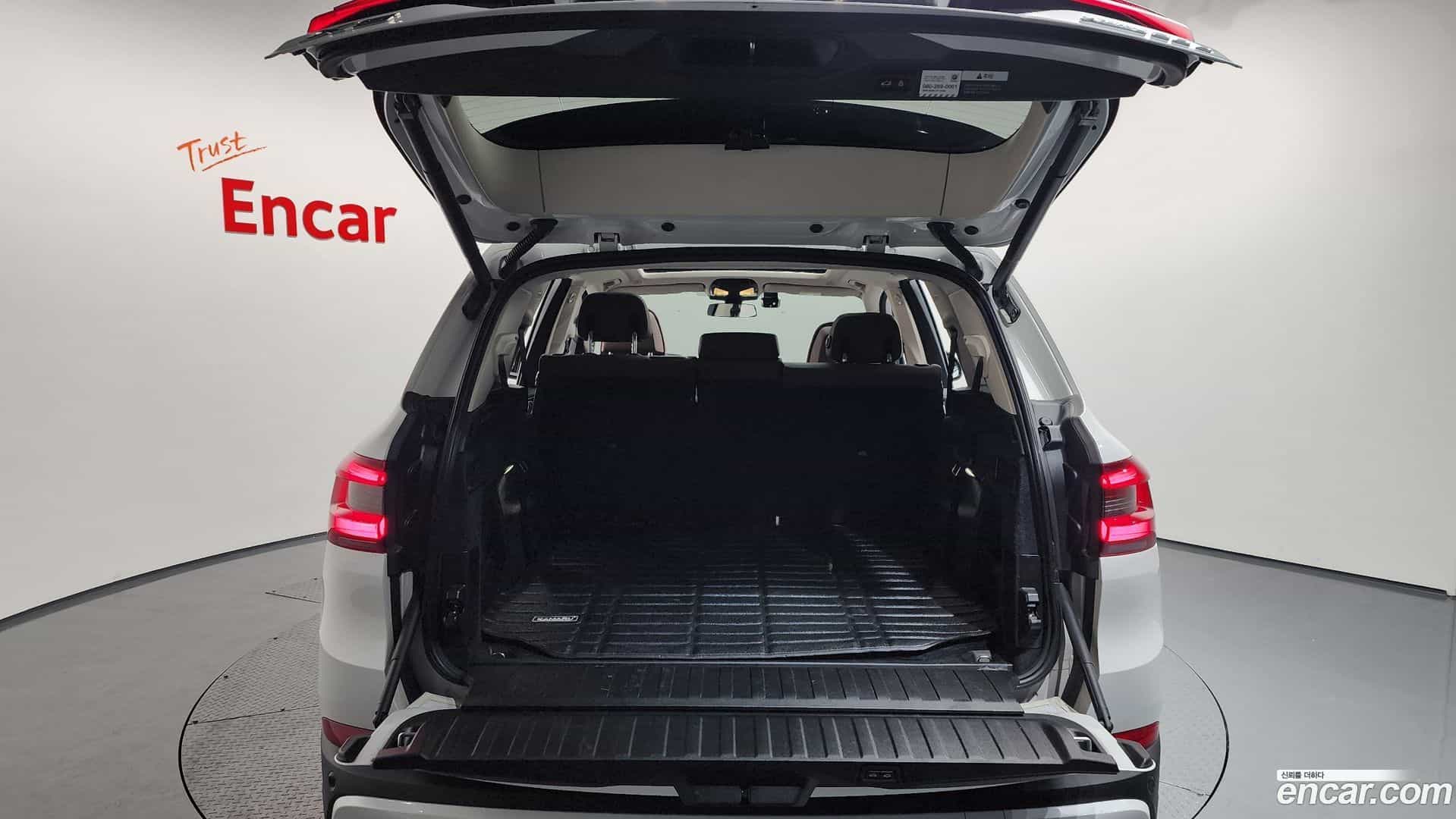 X5 BMW 2021.1-OPTION-024