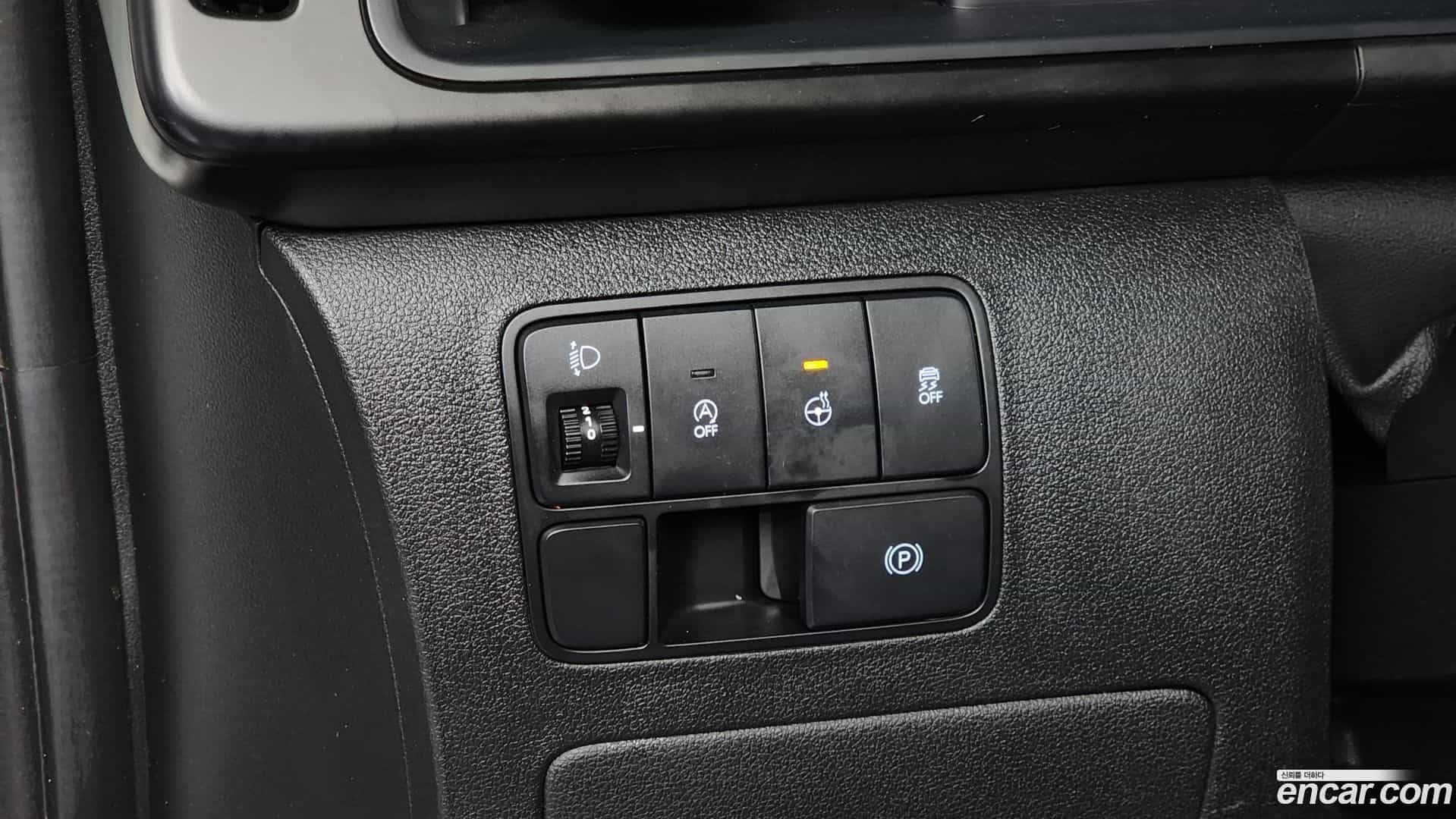 Staria Hyundai 2023.1-OPTION-018