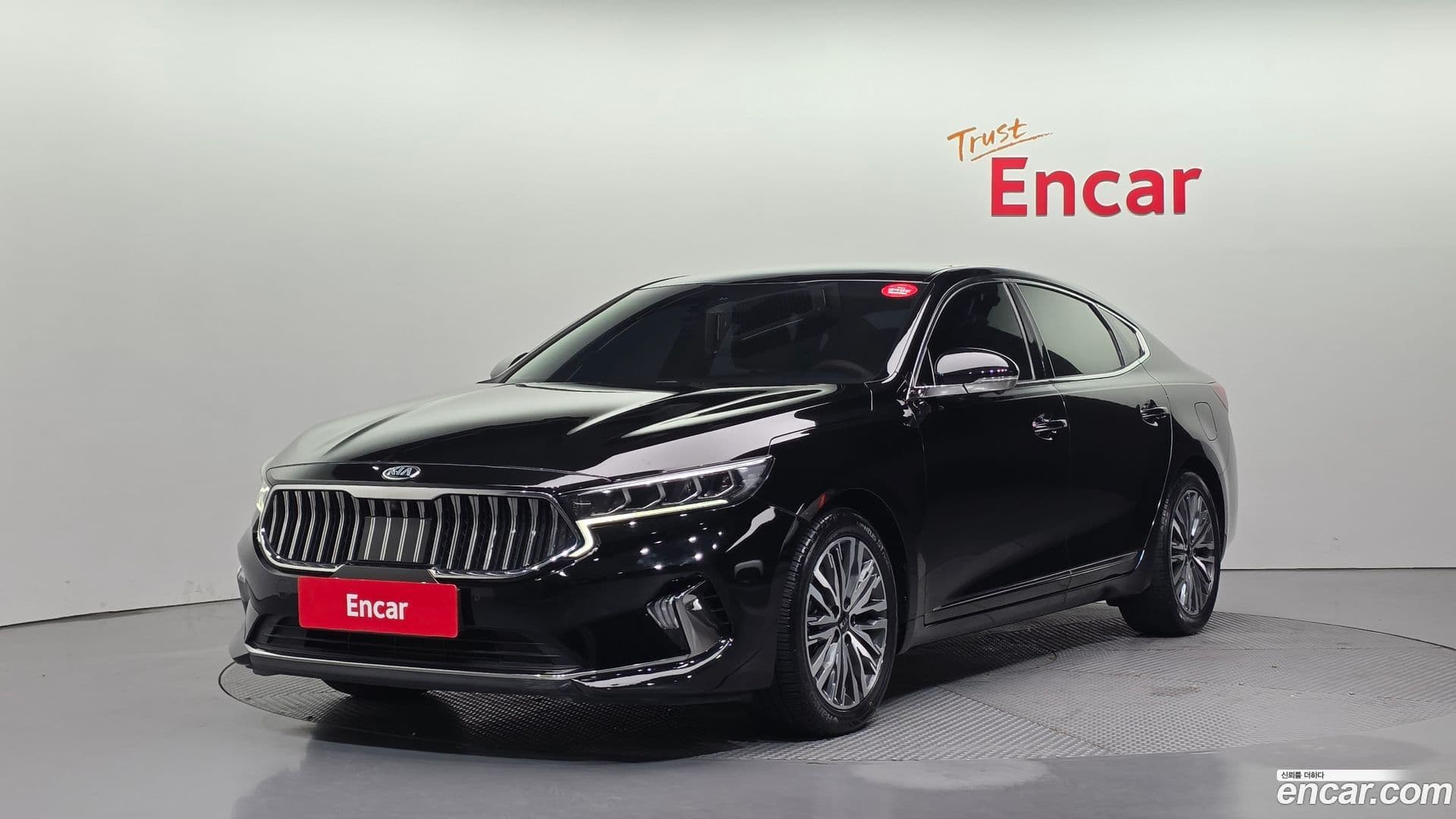 Main__Slider__Photo:K7 Kia 2020.3-0