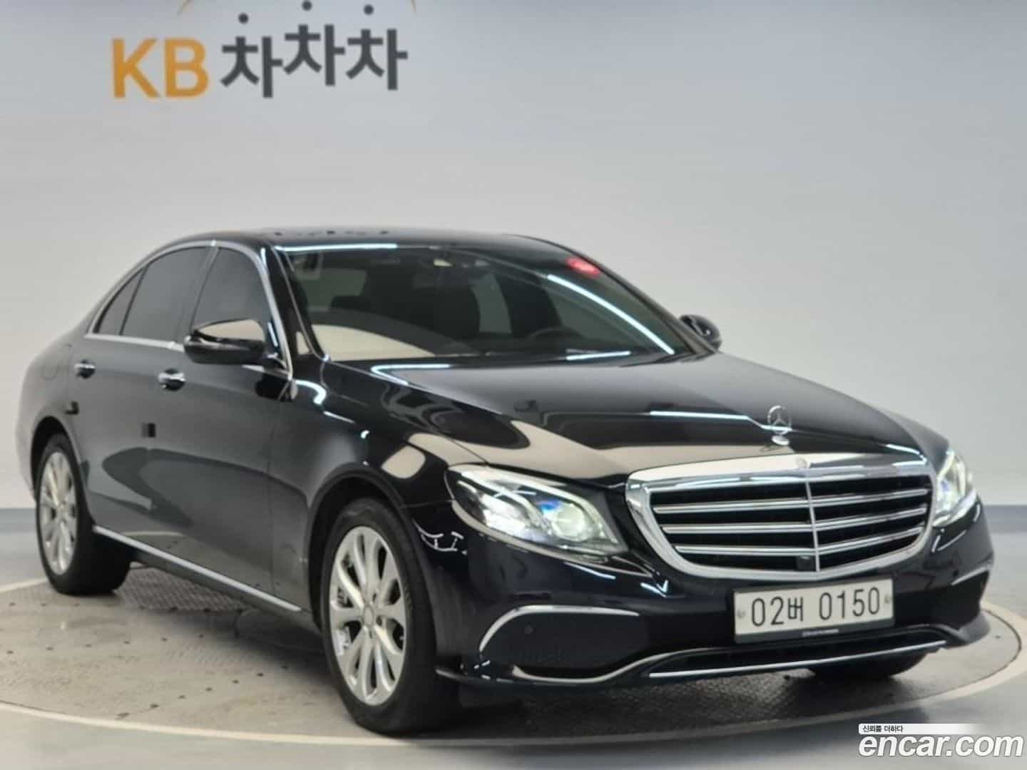 E-Class Mercedes-Benz 2016.9-OUTER-004