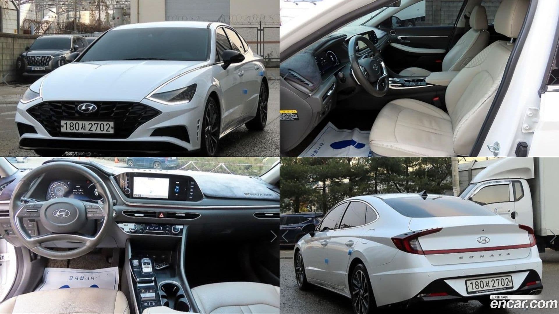 Main__Slider__Photo:Sonata Hyundai 2019.9-0