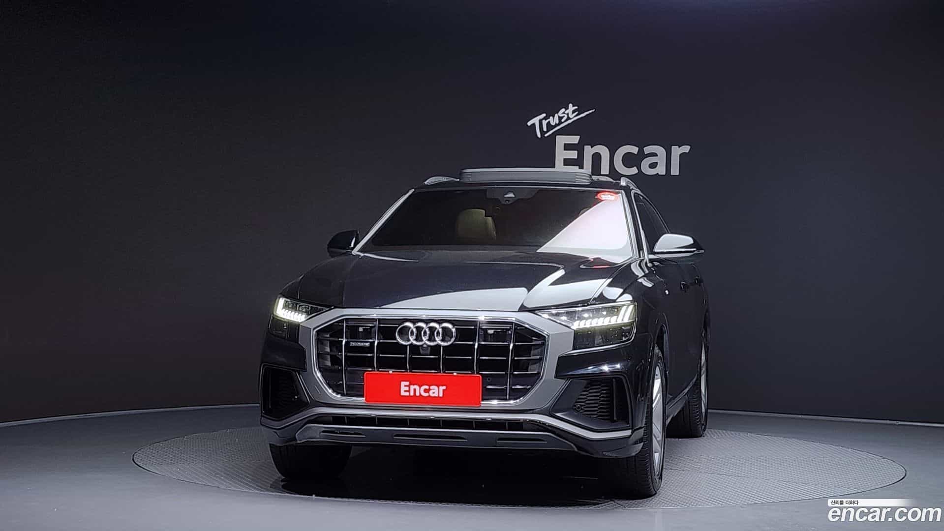 Q8 Audi 2020.11-OUTER-003