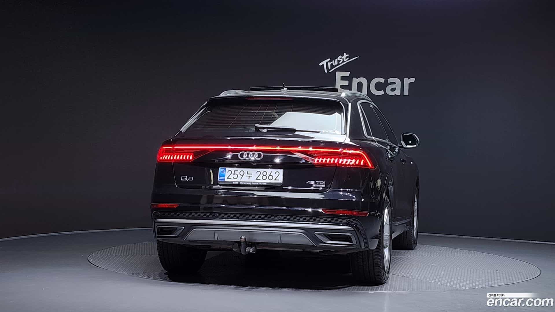 Q8 Audi 2020.11-OUTER-004