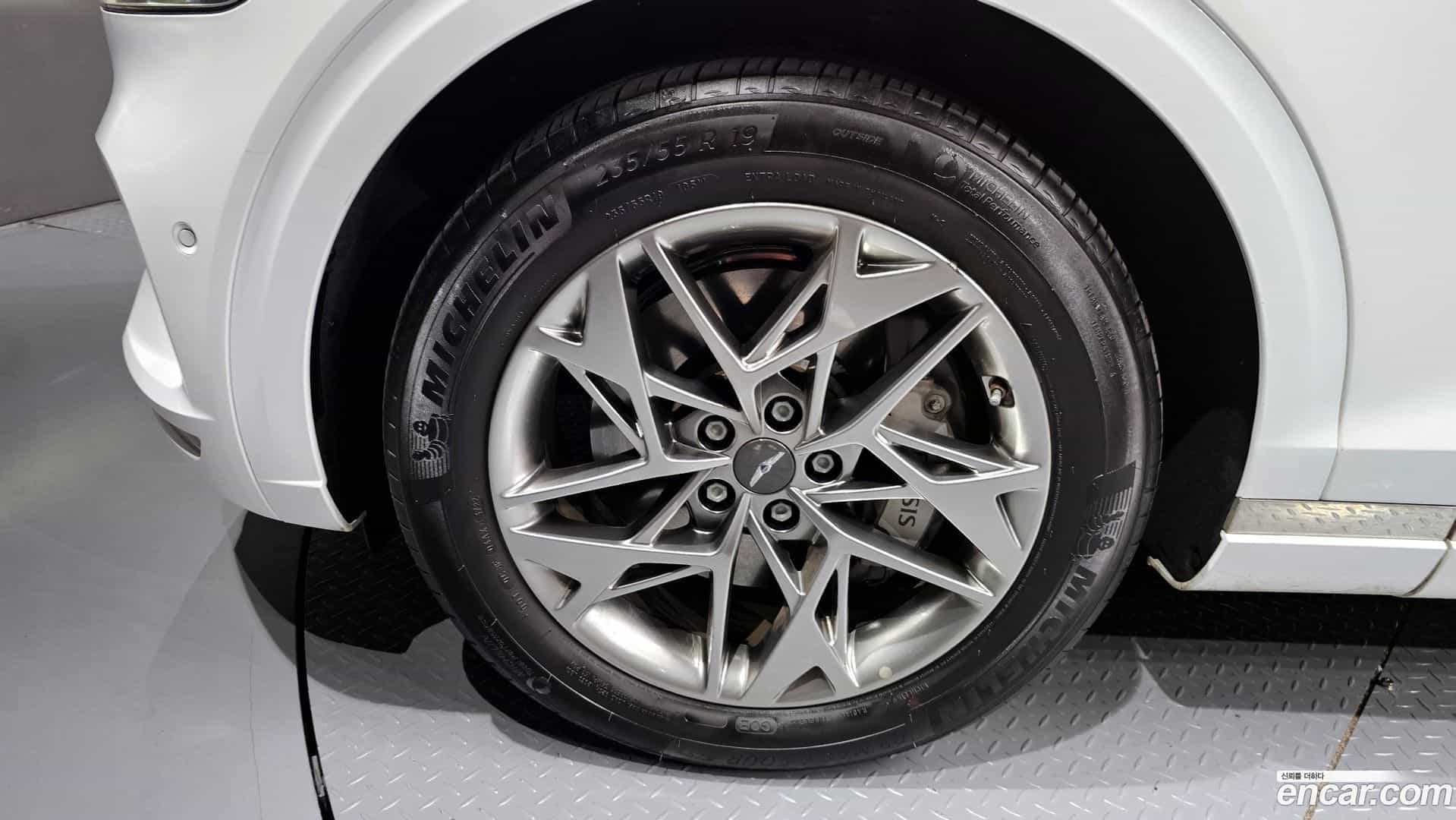 GV70 Genesis 2022.11-OUTER-005
